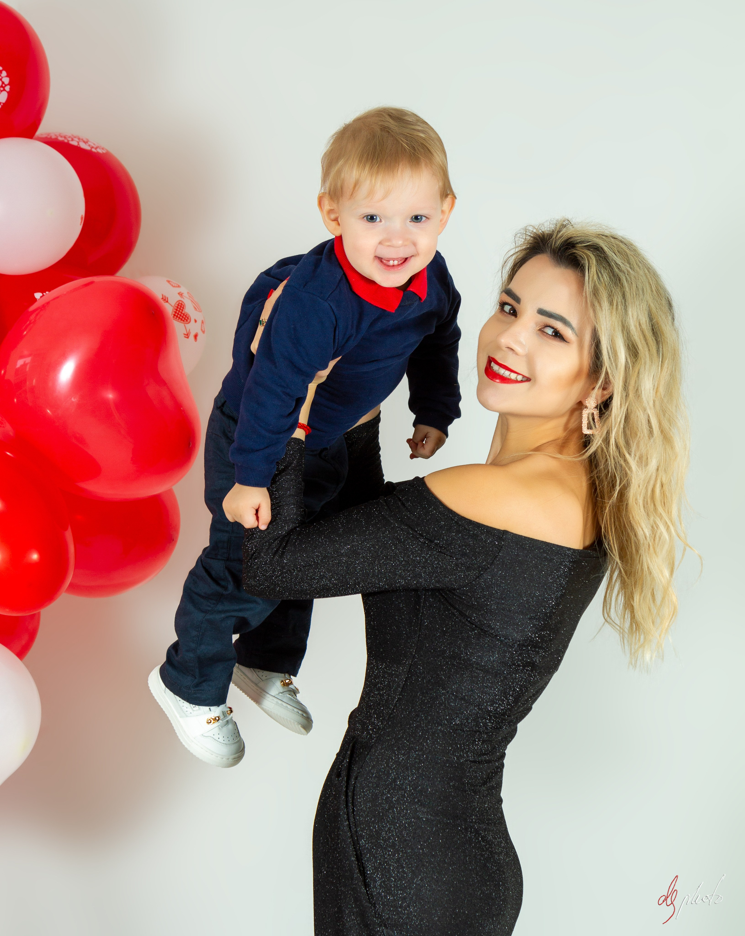 Photographer in Athens Dmitry Shevelev - Family portrait. Athens photographer Dmitry Shevelev — Portfolio