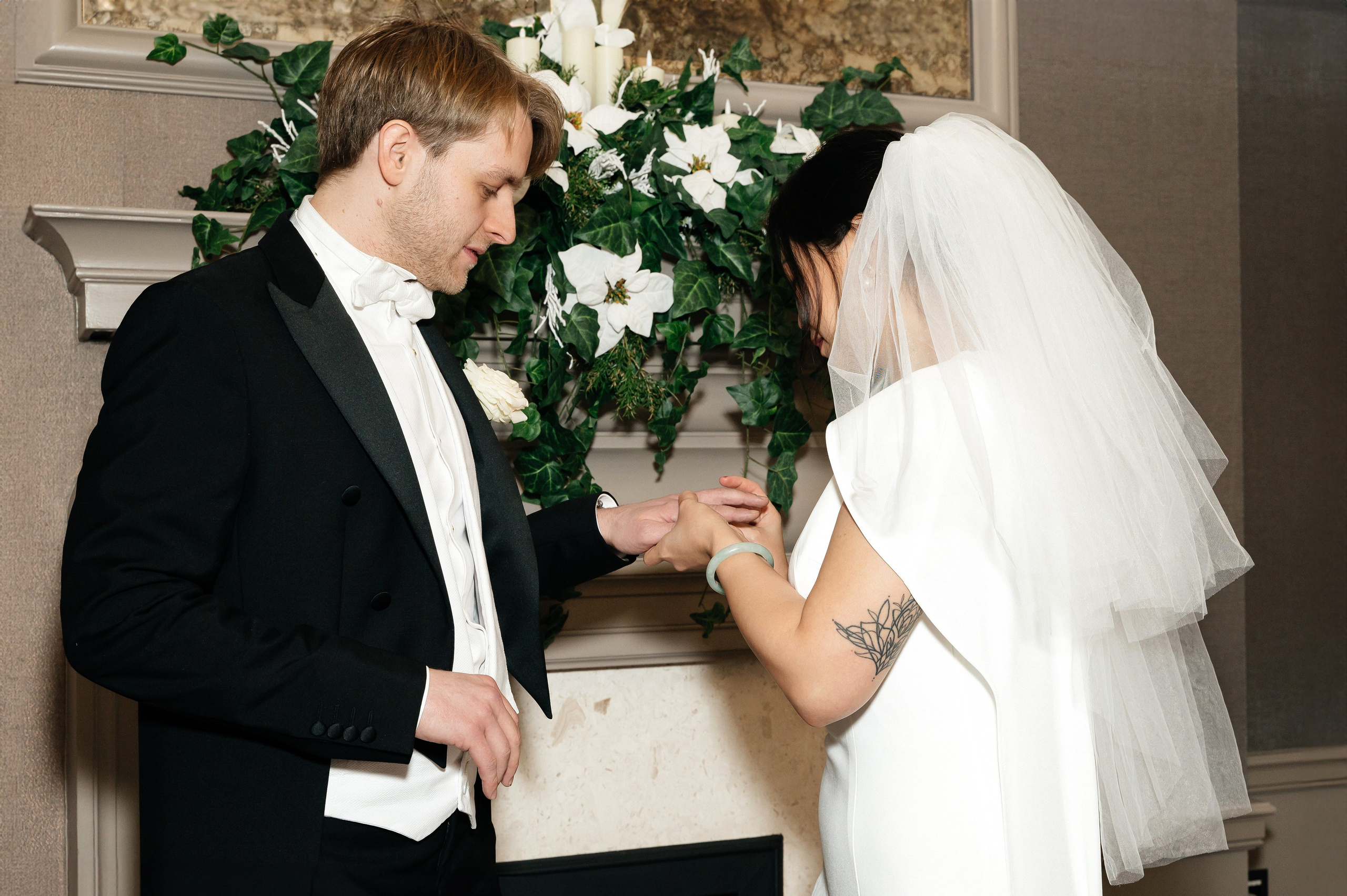 Tyler&Candice. FAMILY AND WEDDING PHOTOGRAPHER IN LONDON MARINA RIVA