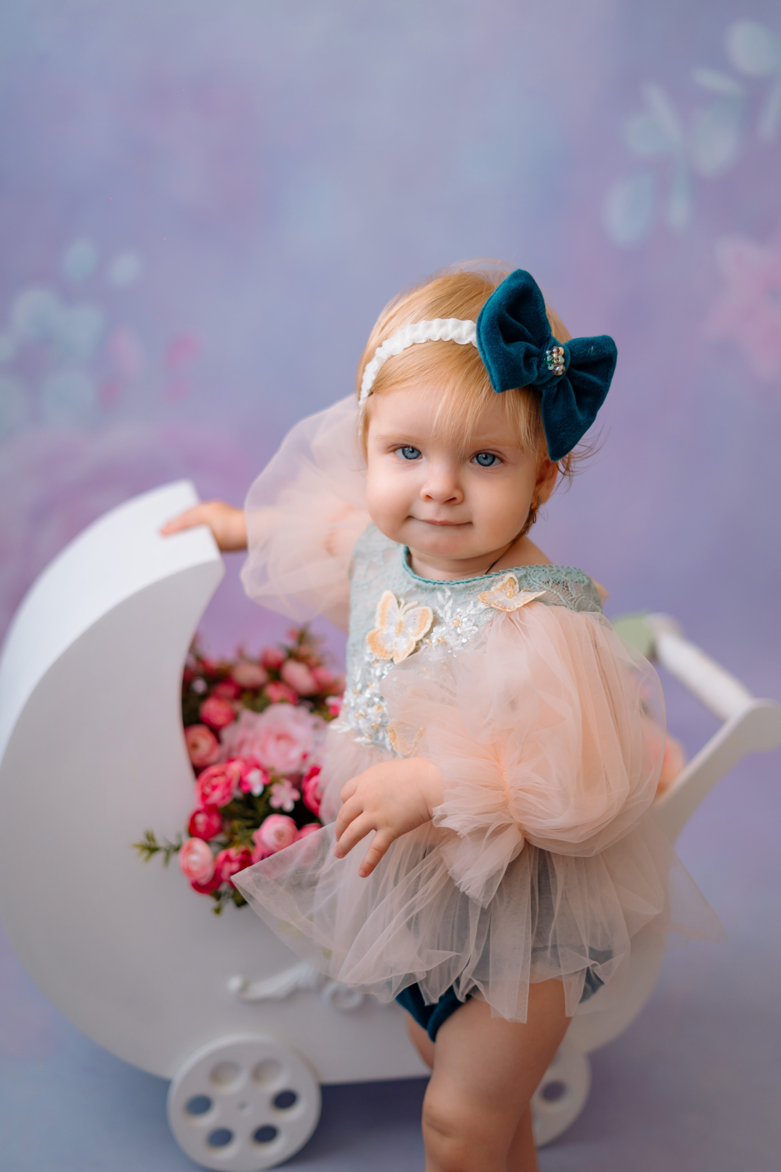 Amanda. Diana Muntean Photography