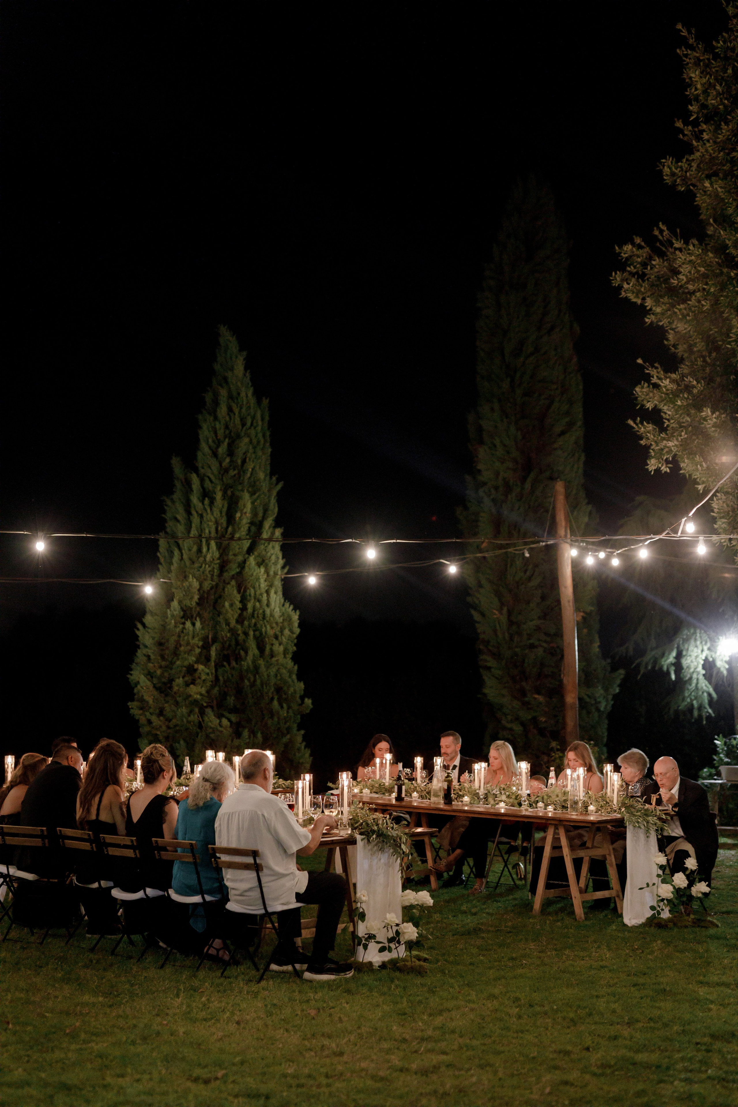 Dom&Ally. Wedding photographer Italy