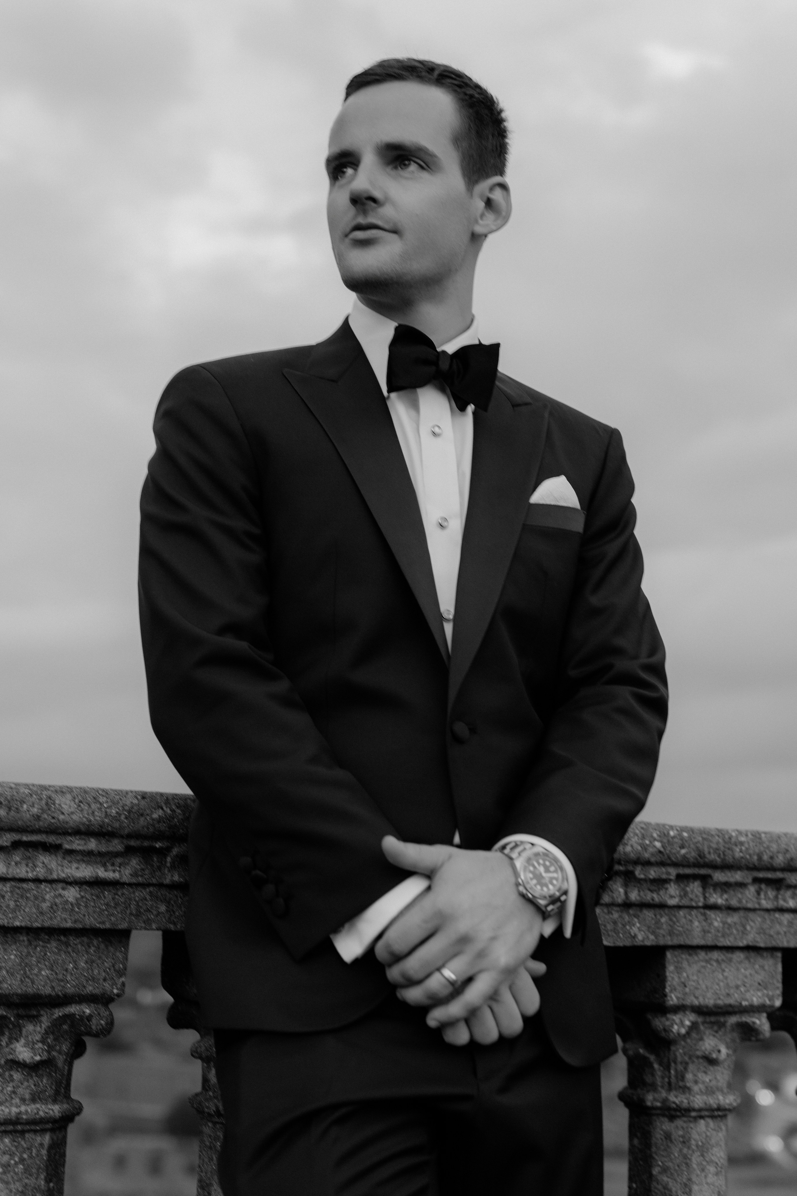 Ekateryna&David wedding in Tuscany. Wedding photographer Italy