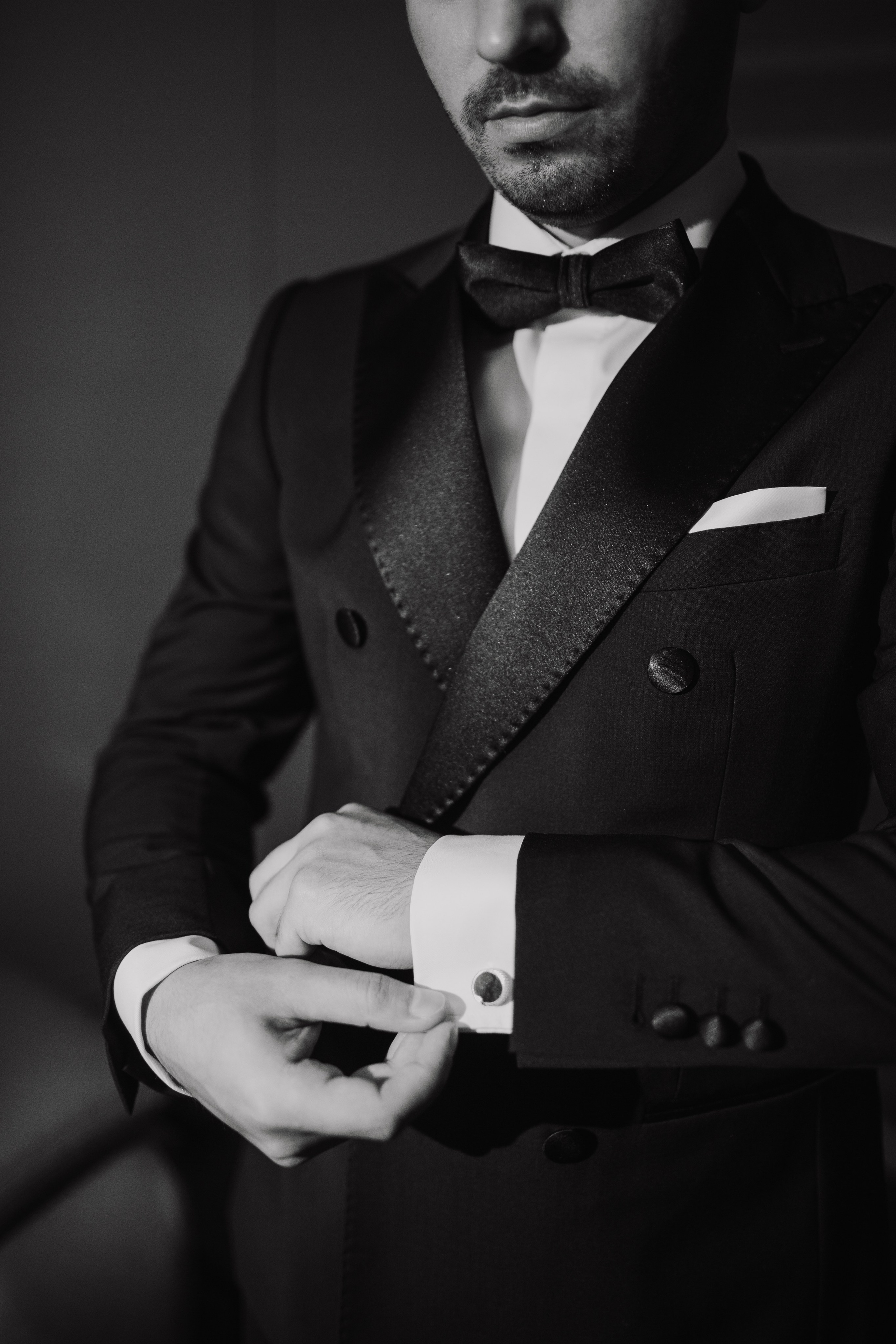 Vlad & Sabina. Servicii Foto Video la Nunta Chisinau Moldova Europa Studio MagicFoto