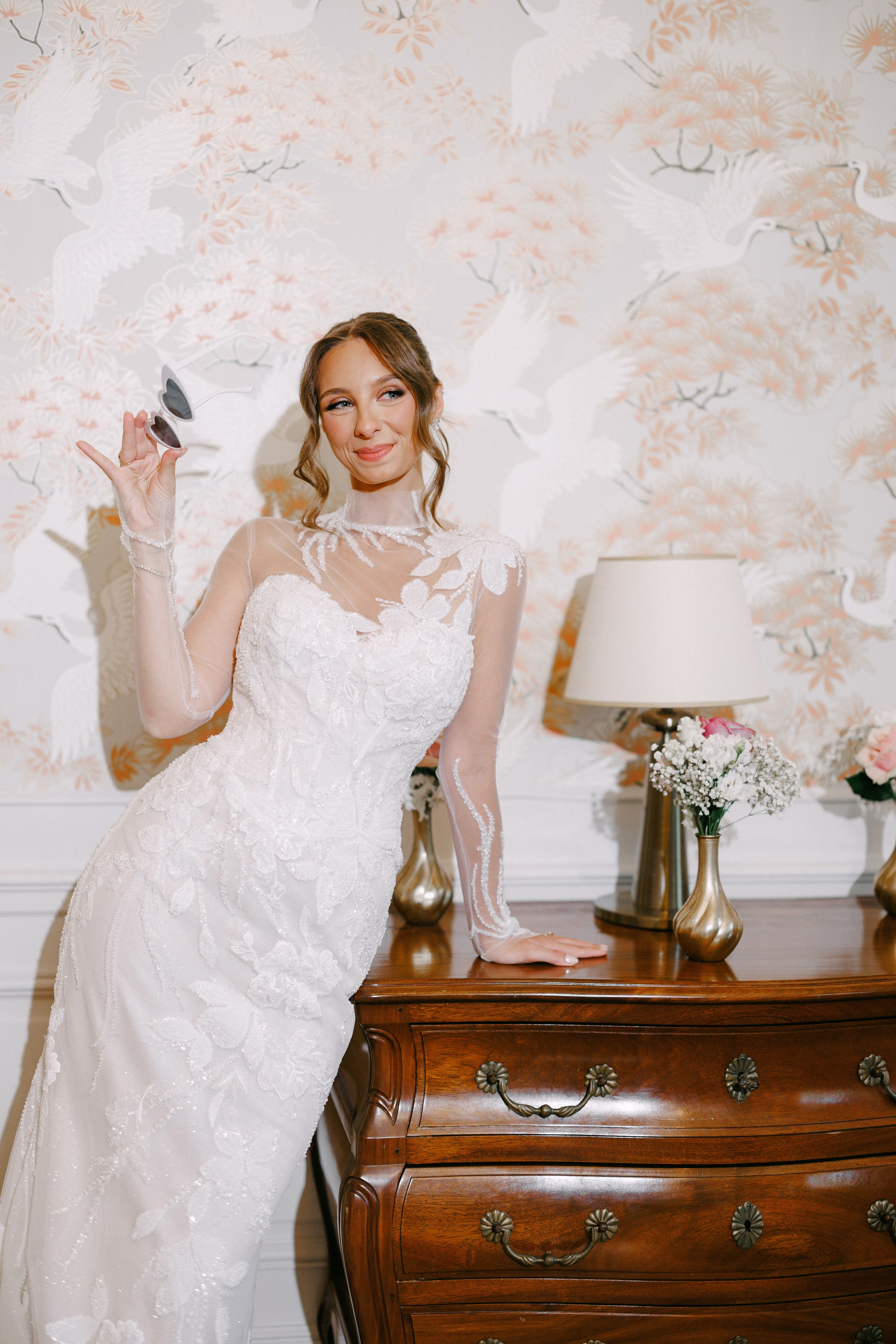 Nor Weddings — Photo & Film