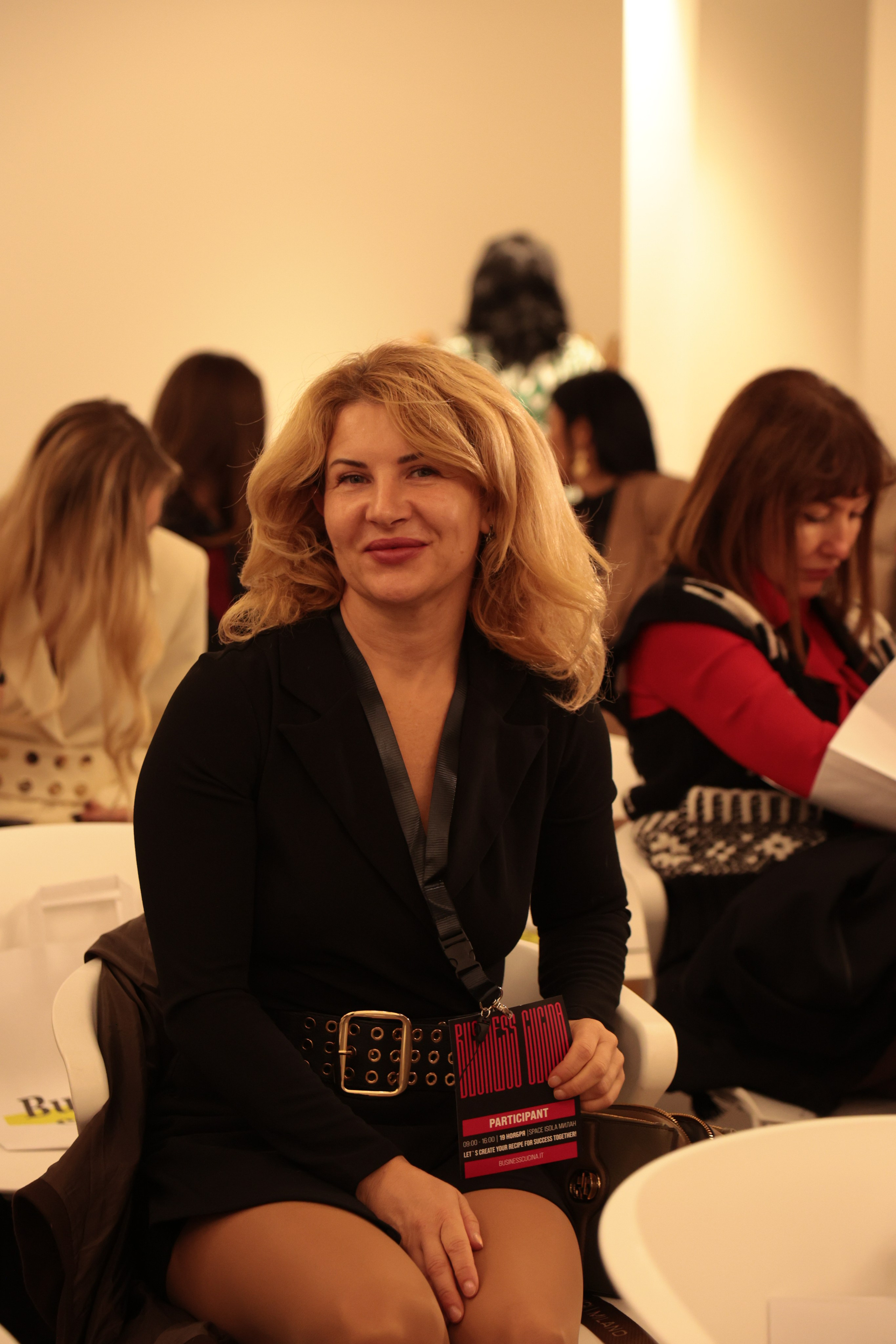 Business Cucina. Photographer in Milan |Mila Pro Photo