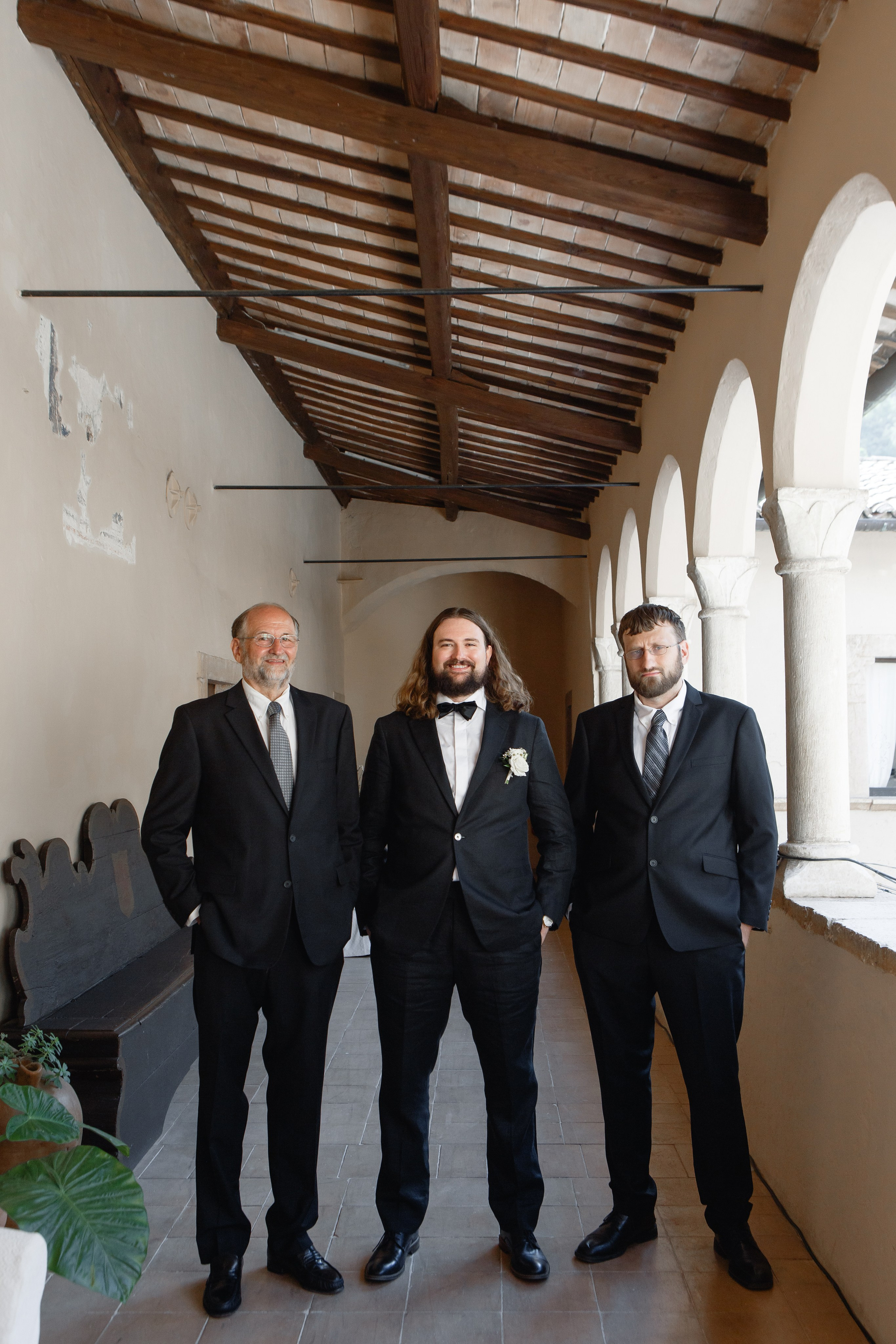 Wedding photographer Italy Rome, Tuscany, Lake Como, Sicily, Puglia. Wedding Photographer Rome Tuscany Como Sicily Puglia Amalfy Italy- Oksana Savenchuk