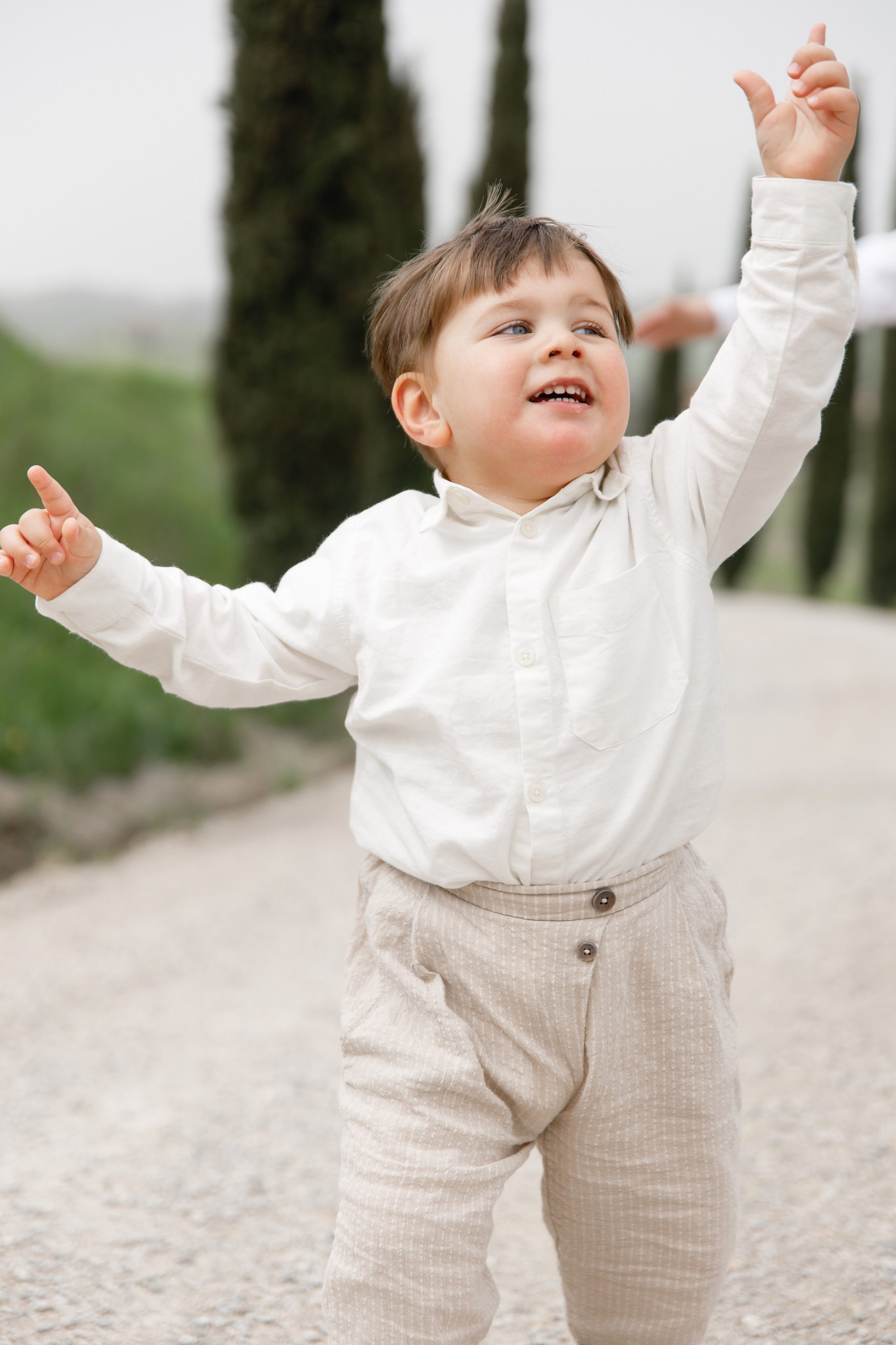 Wedding photographer Italy Rome, Tuscany, Lake Como, Sicily, Puglia. Wedding Photographer Rome Tuscany Como Sicily Puglia Amalfy Italy- Oksana Savenchuk