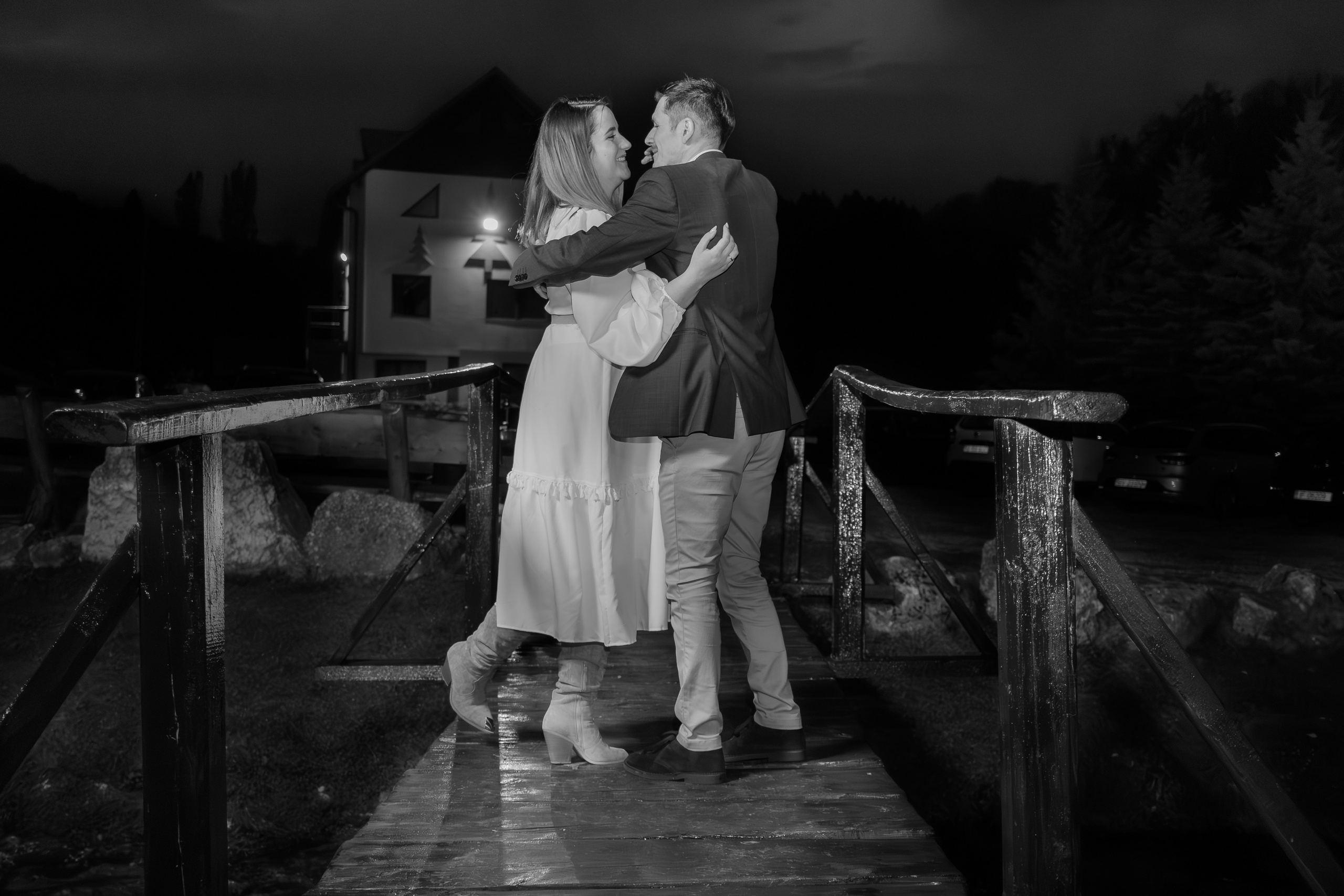 Razvan. Fotograf si videograf — evenimente si studio