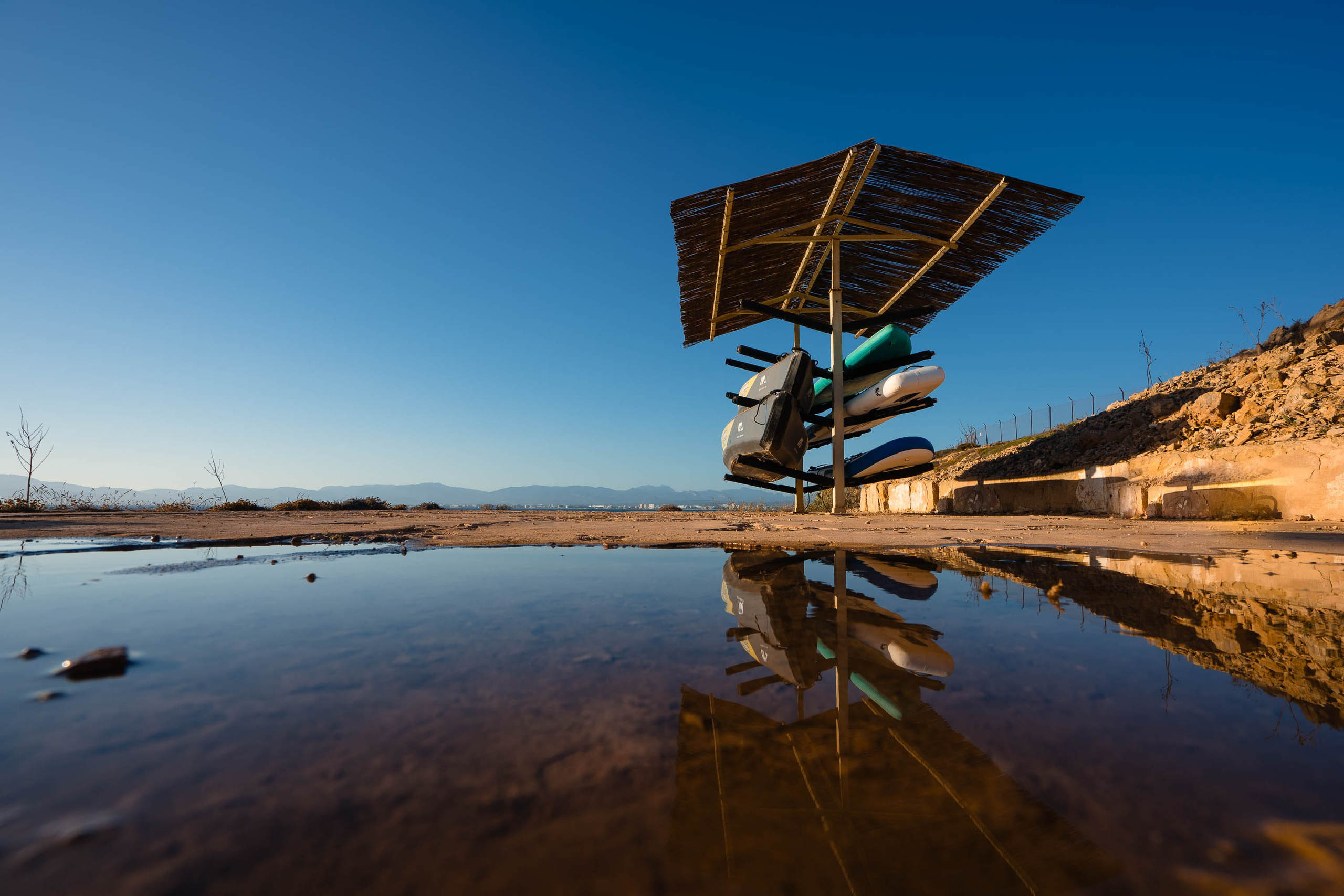 Wedding Proposal in Mallorca. Mallorca Wedding, Corporate & Social Photographer