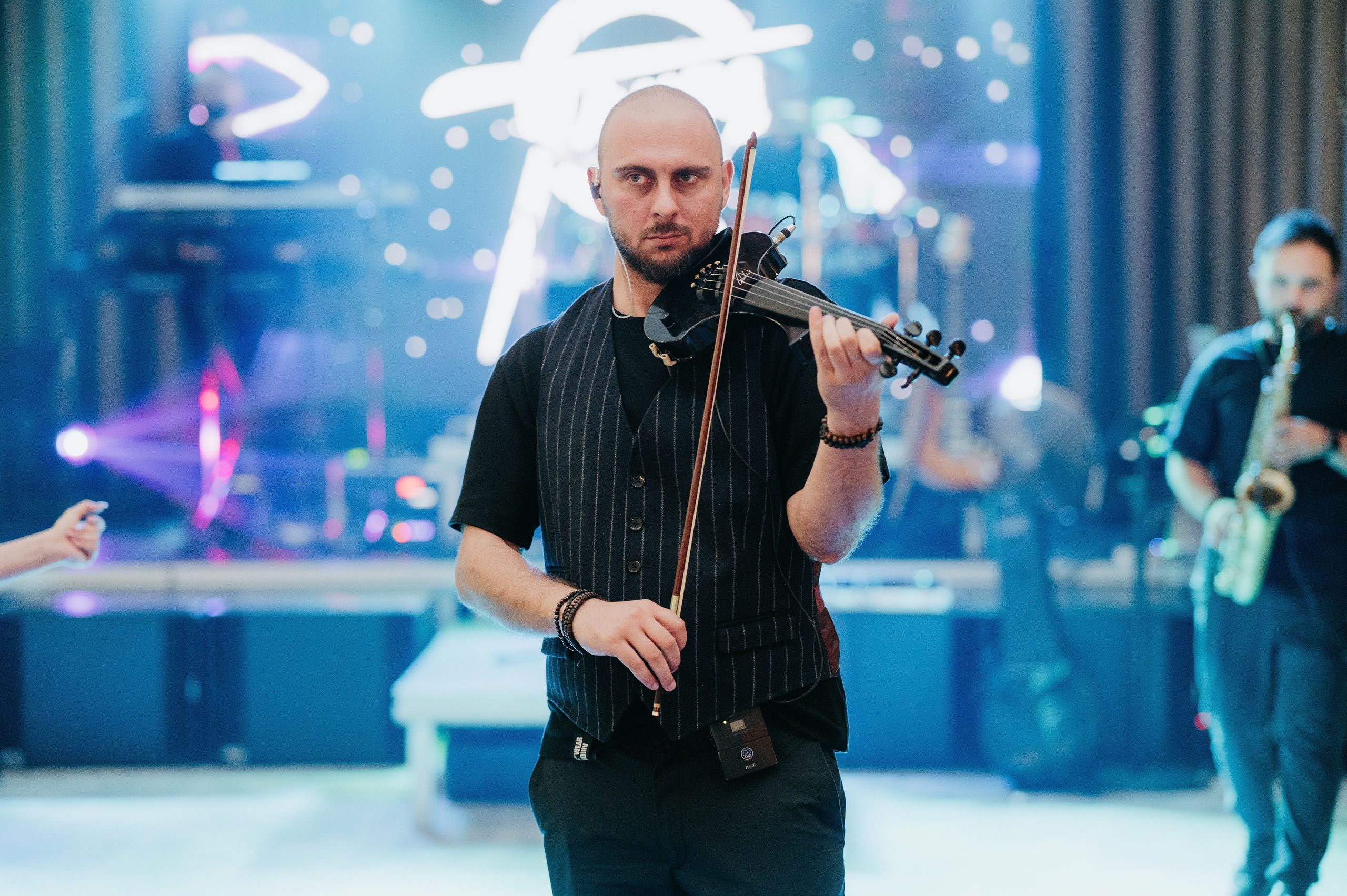 Rodica și Claudiu - O nuntă autentică și plină de emoție la Golden Forest. Valentin Melen - fotograf de nunta 🤍