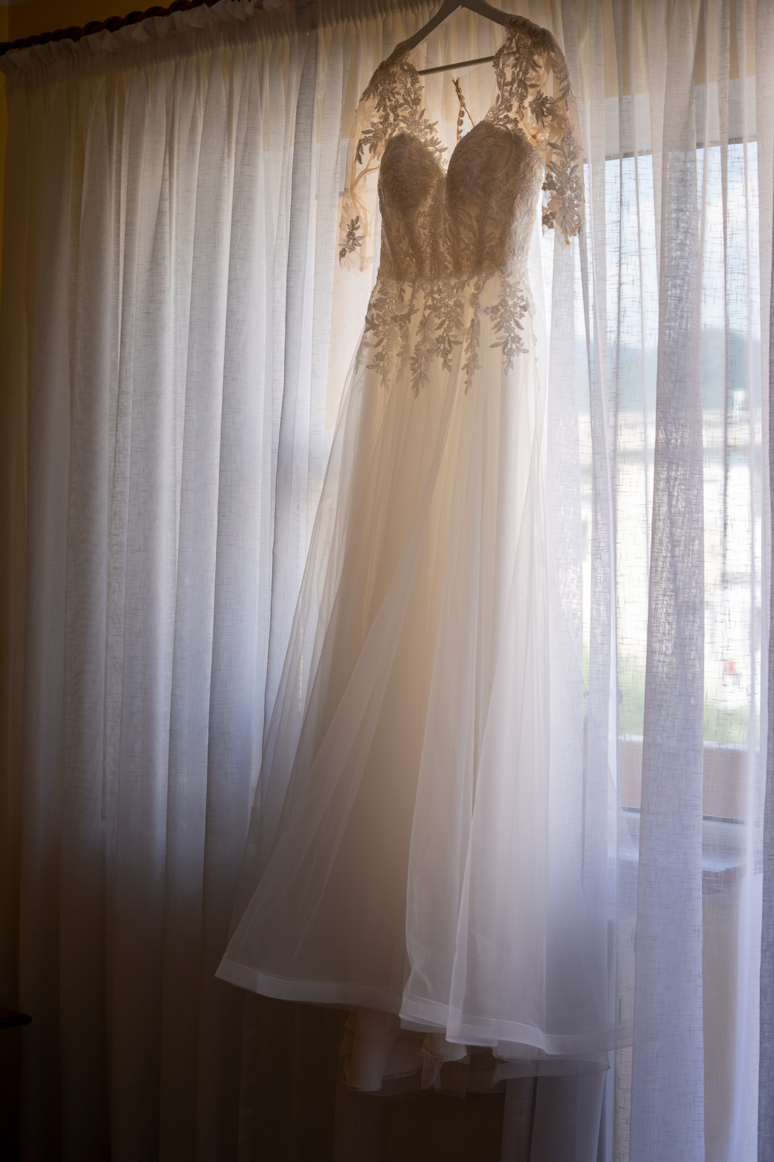 ANDREI & INGRID. RRStudio — Fotograf evenimente