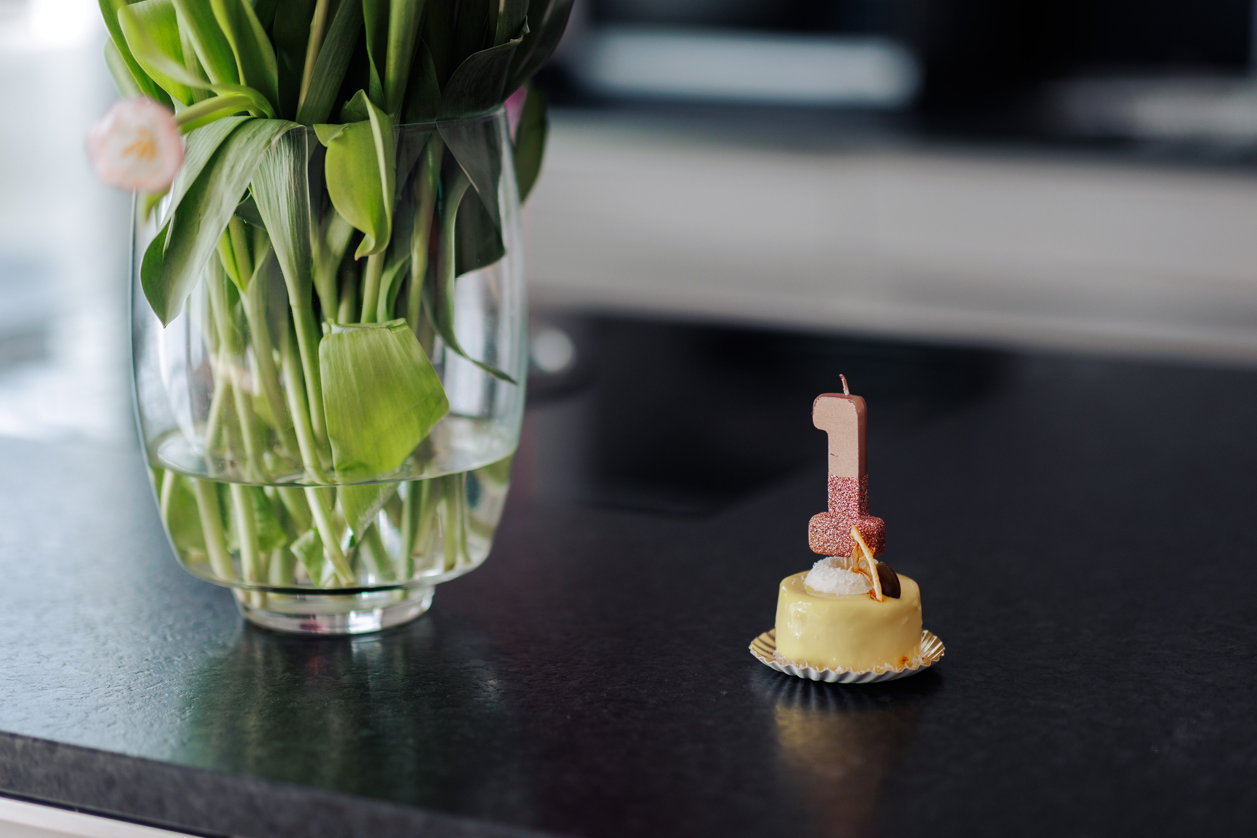 Family Fotografer in München und Umgebung