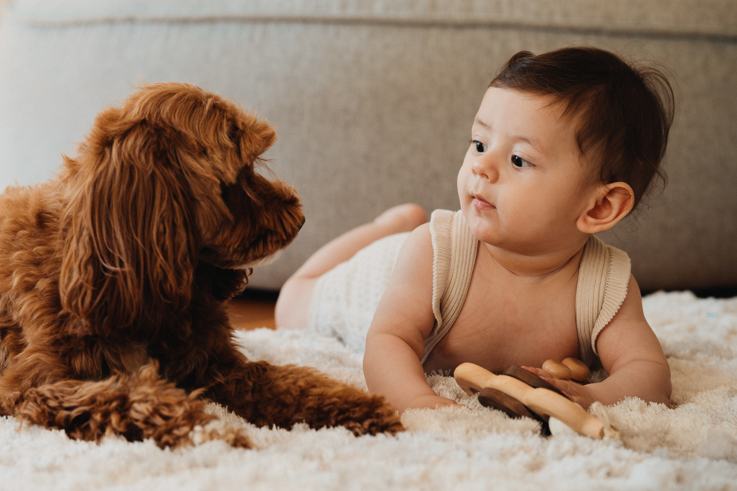 Elena Pretzner Photography