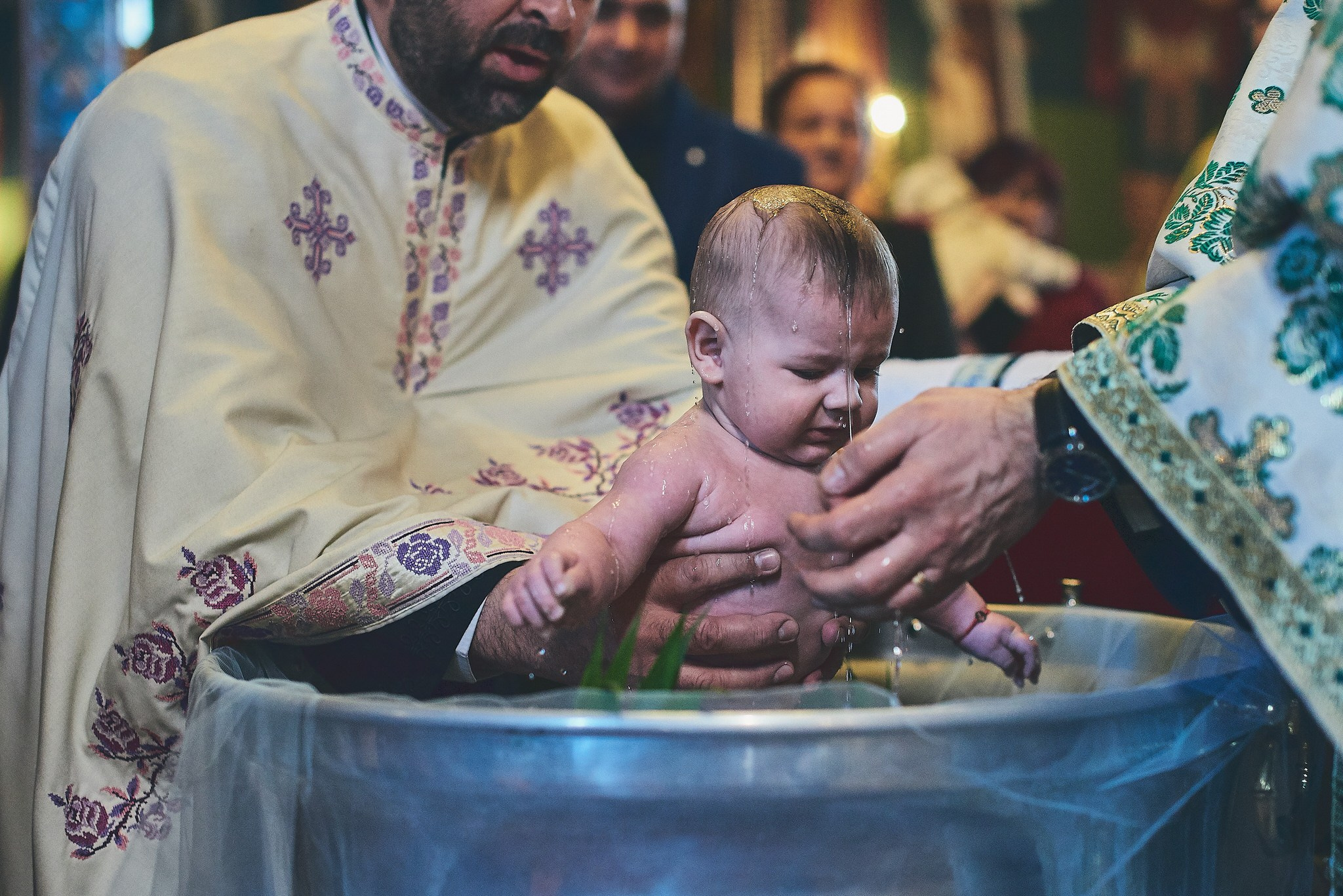Raul George. Georgescu Alexandru Fotograf