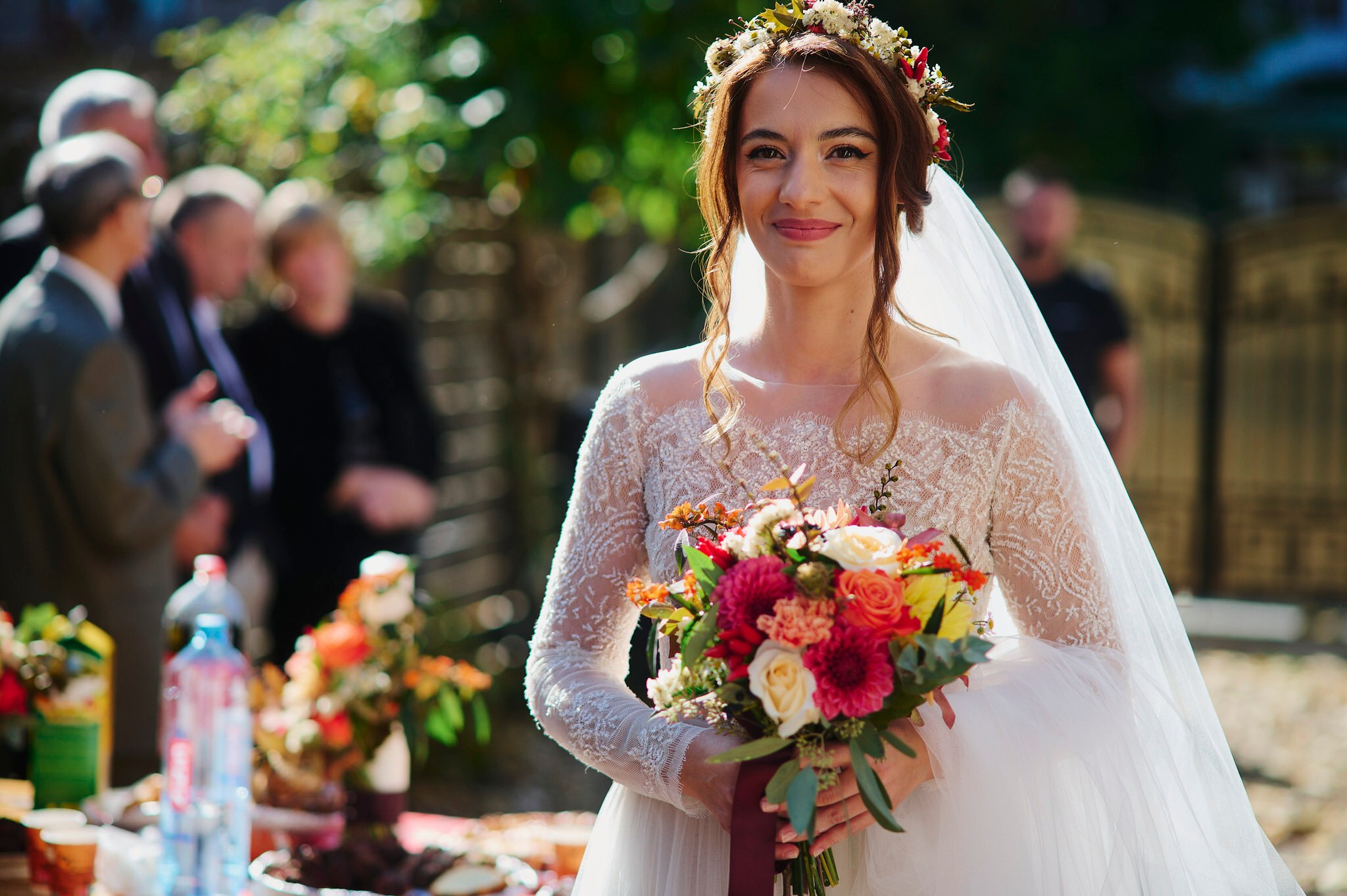 Mona & Mihai. Georgescu Alexandru Fotograf