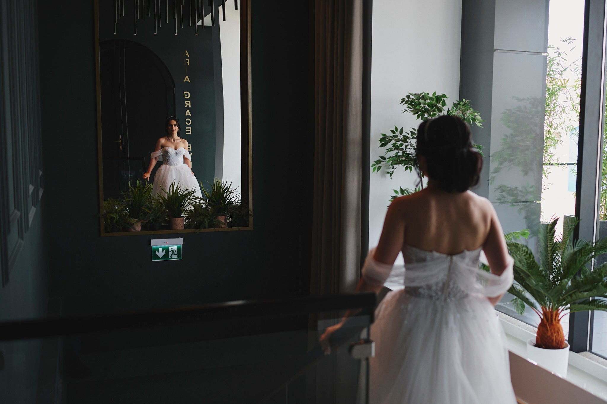 Denisa & Ionut. Georgescu Alexandru Fotograf