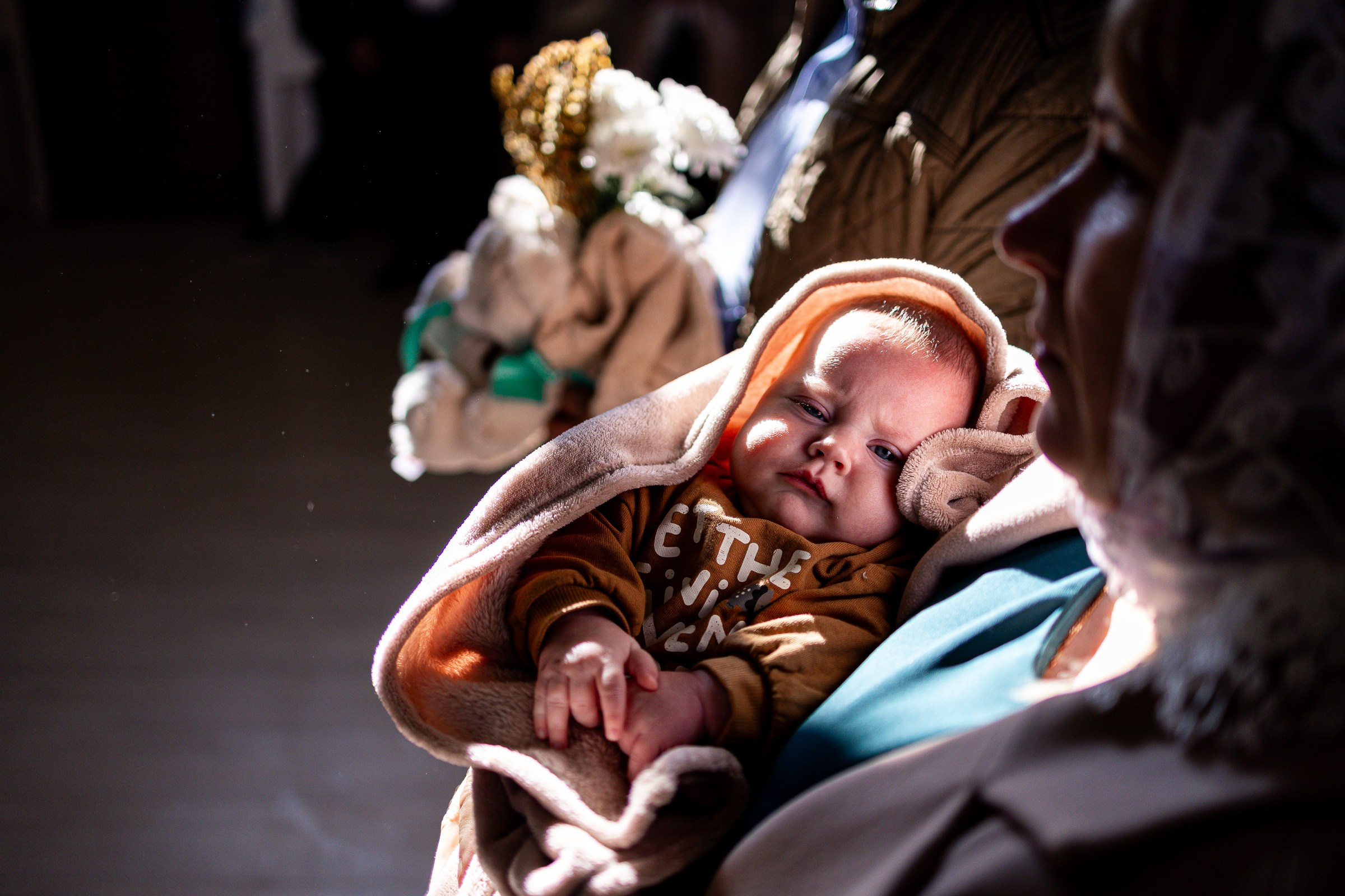Christening. Https://valphoto.wfolio.pro/