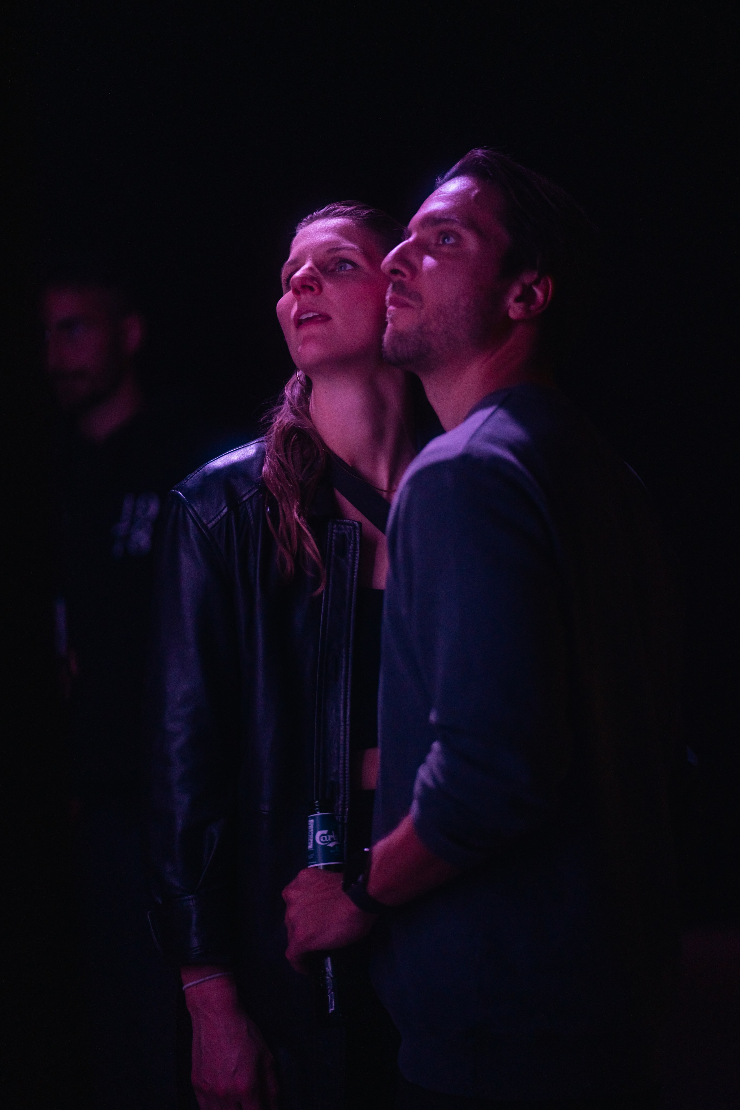 People. Stevenson.Visual.Lab — Professional Photo/Video in Berlin