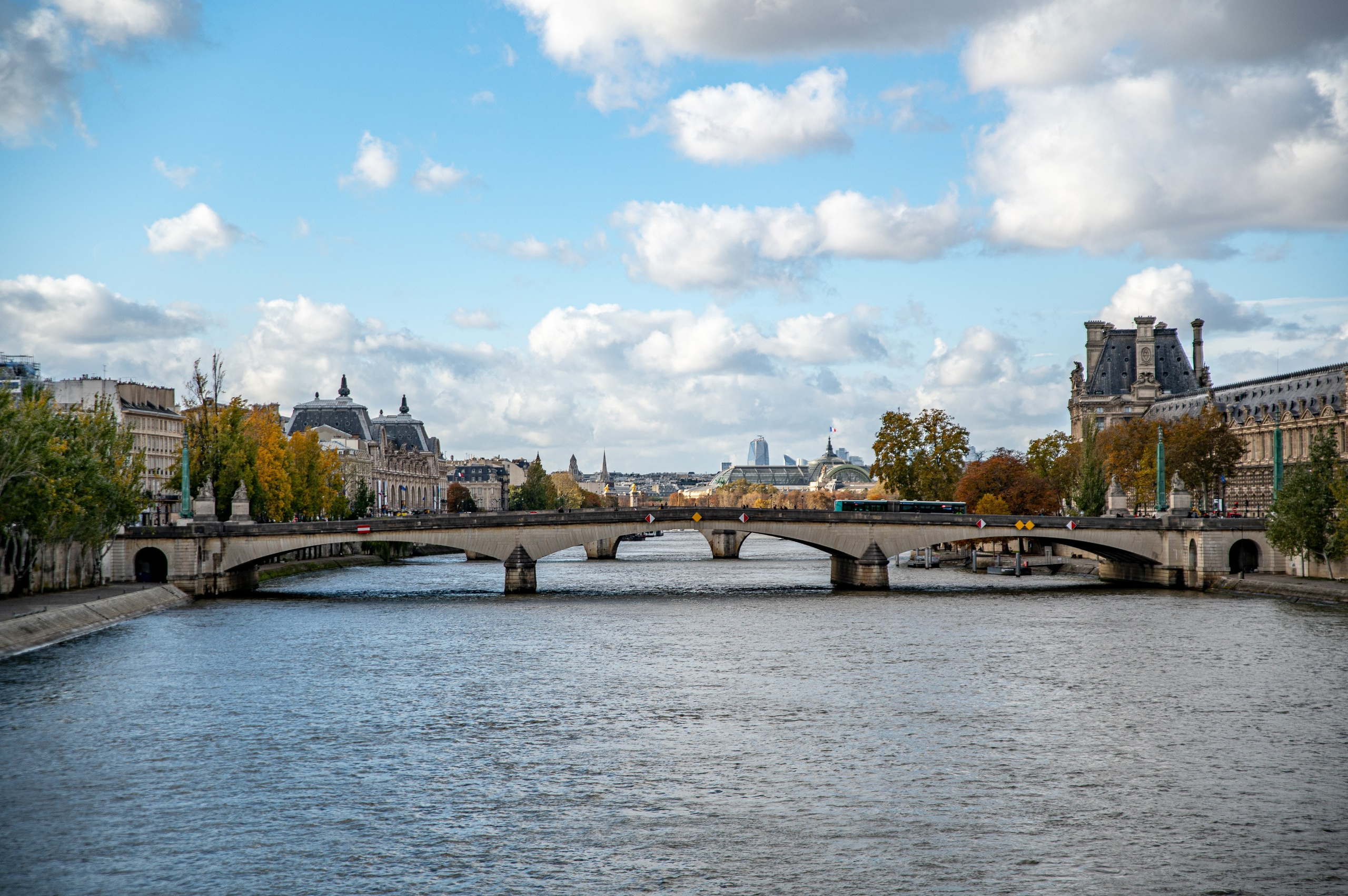 Pariz. Bojana Žuža fotograf u Beogradu 📷 Belgrade photographer