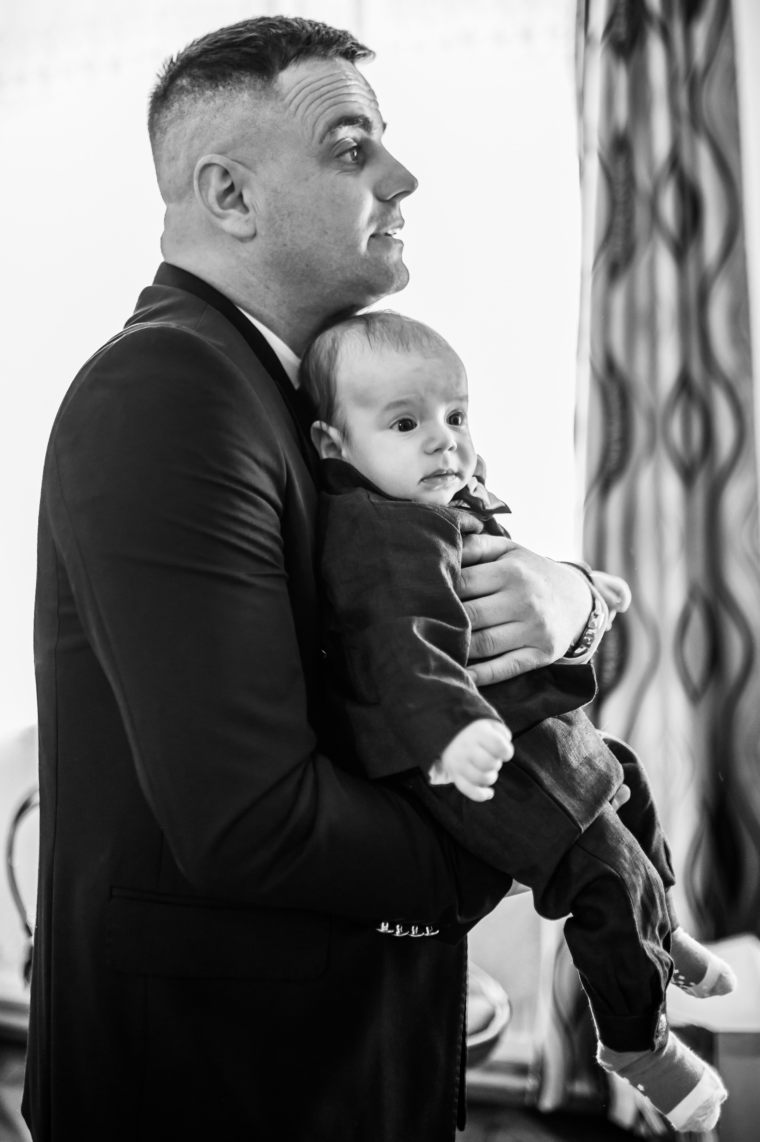 Botez Eduard. Ionut Birceanu