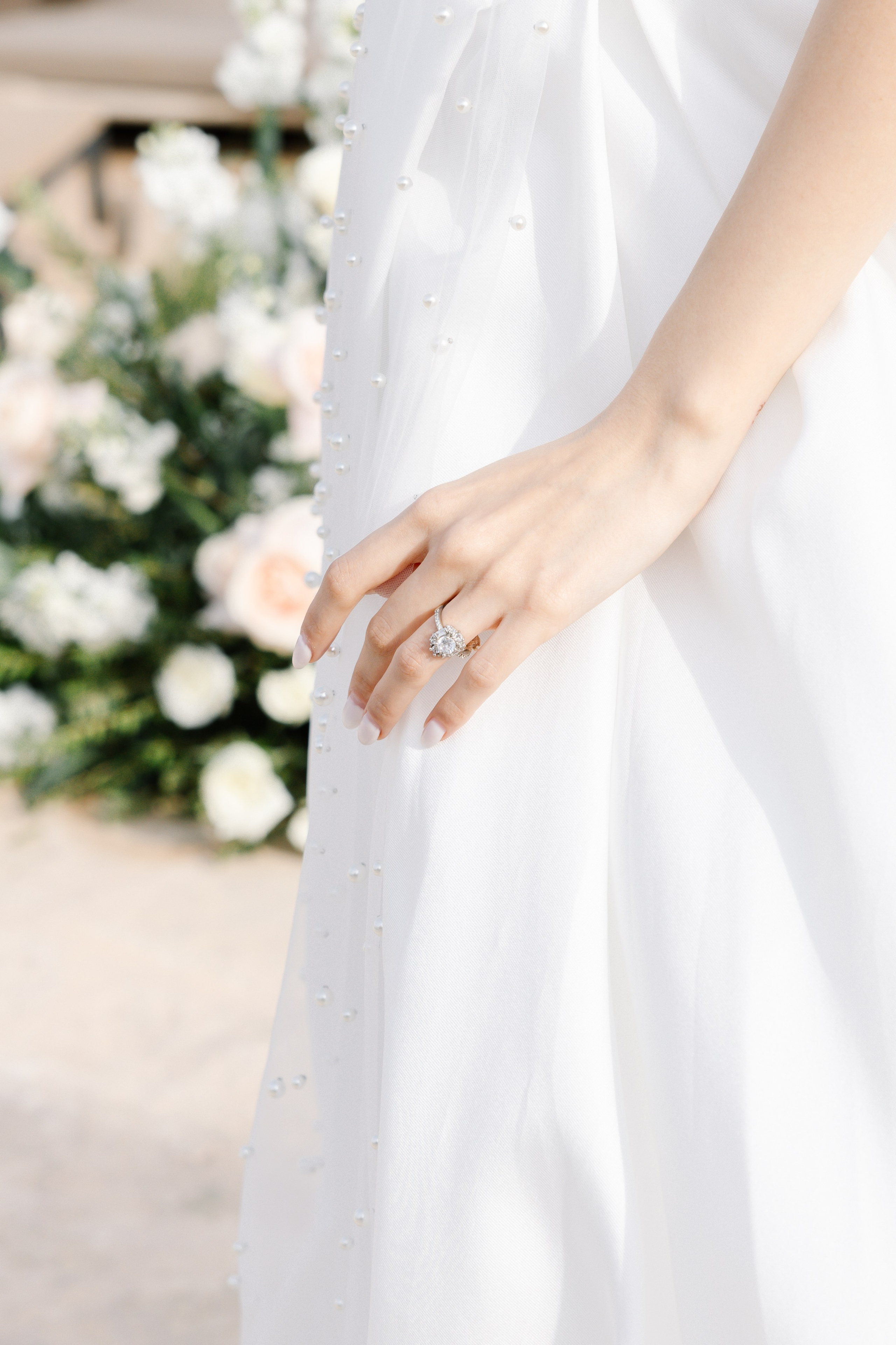 F&b. Wedding photography and videography in Regina, Saskatchewan