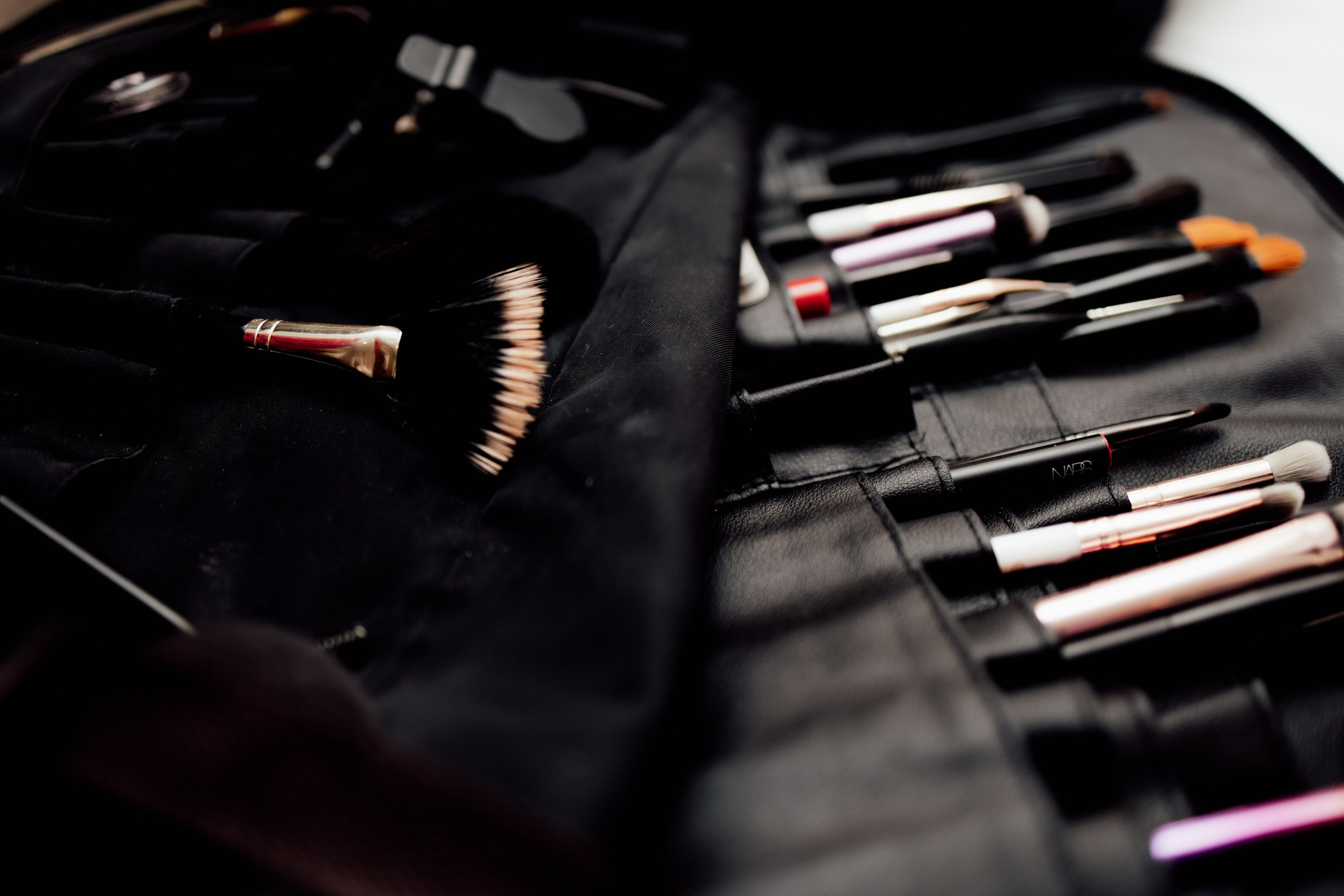 Elegant Wedding Photo Gallery. Timeless Wedding & Event Photography — based London, working across Europe