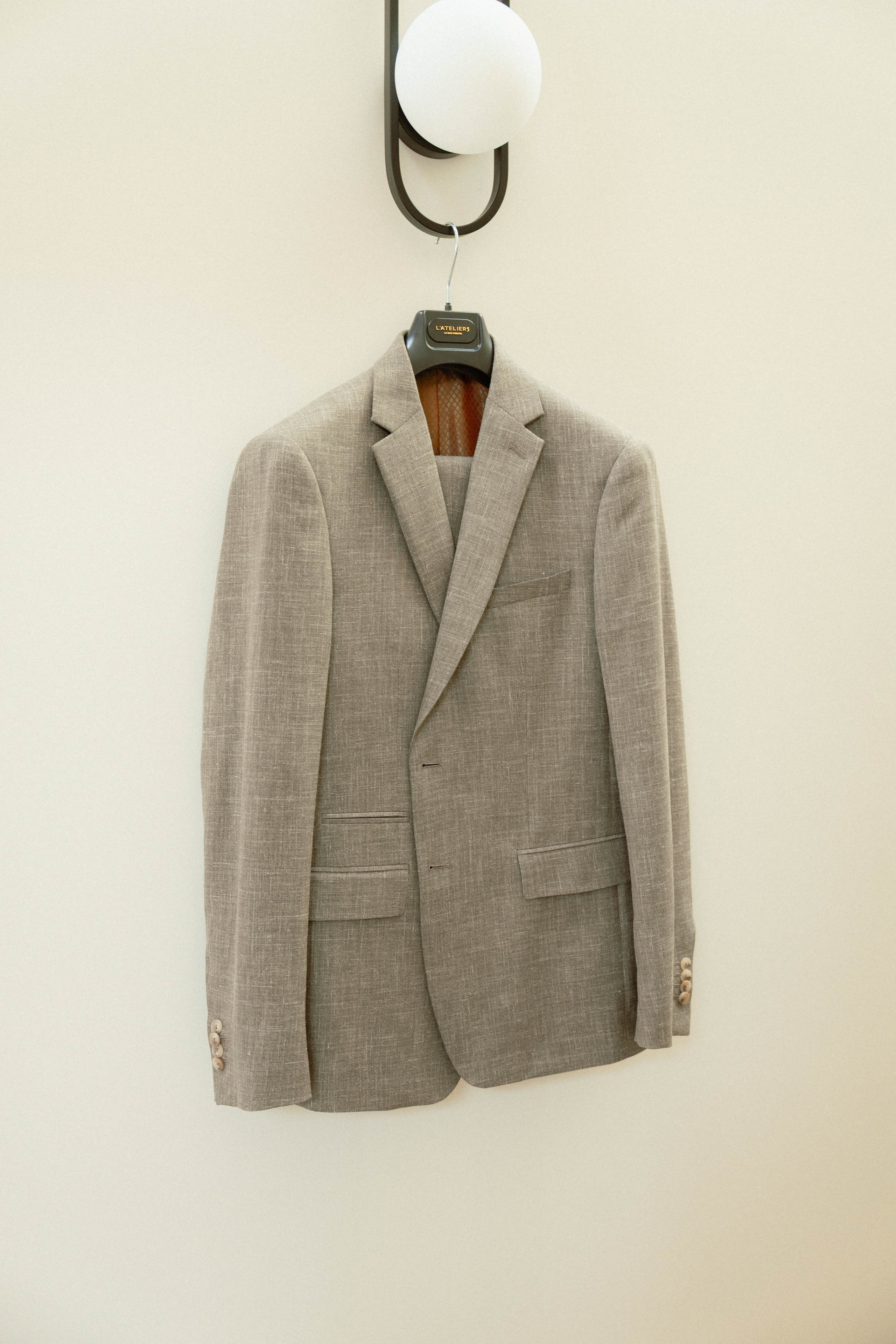 Cécile & Maxime. Weeding photographer / event / portrait