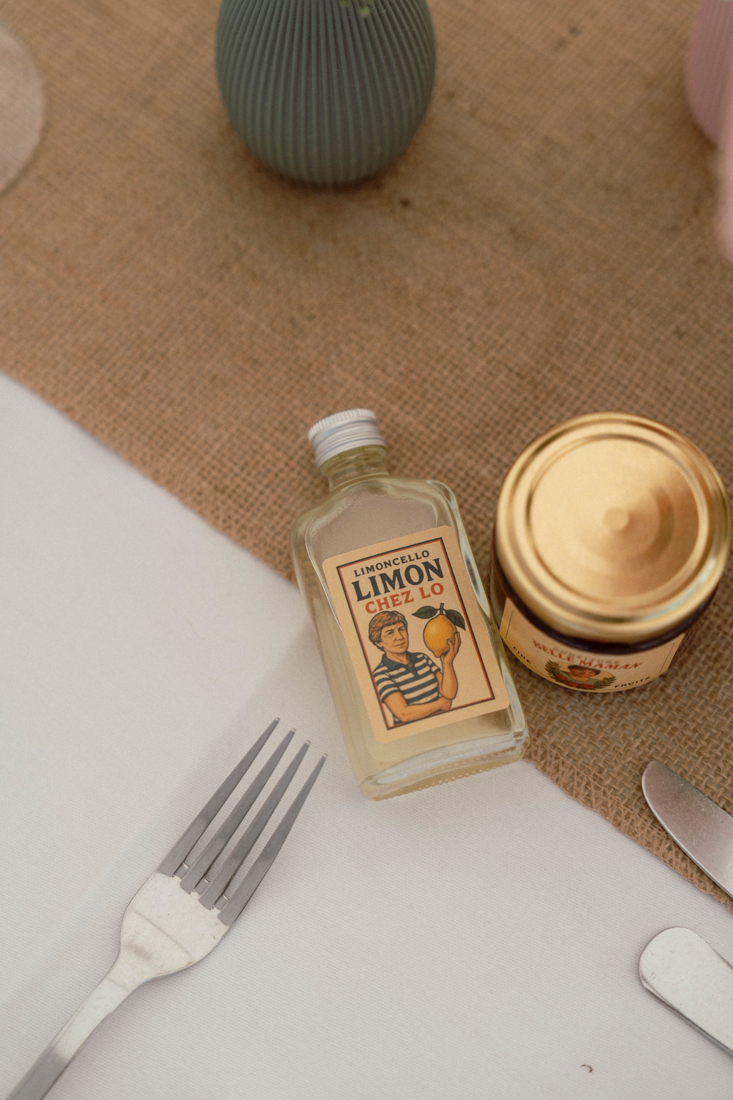 Cécile & Maxime. Weeding photographer / event / portrait