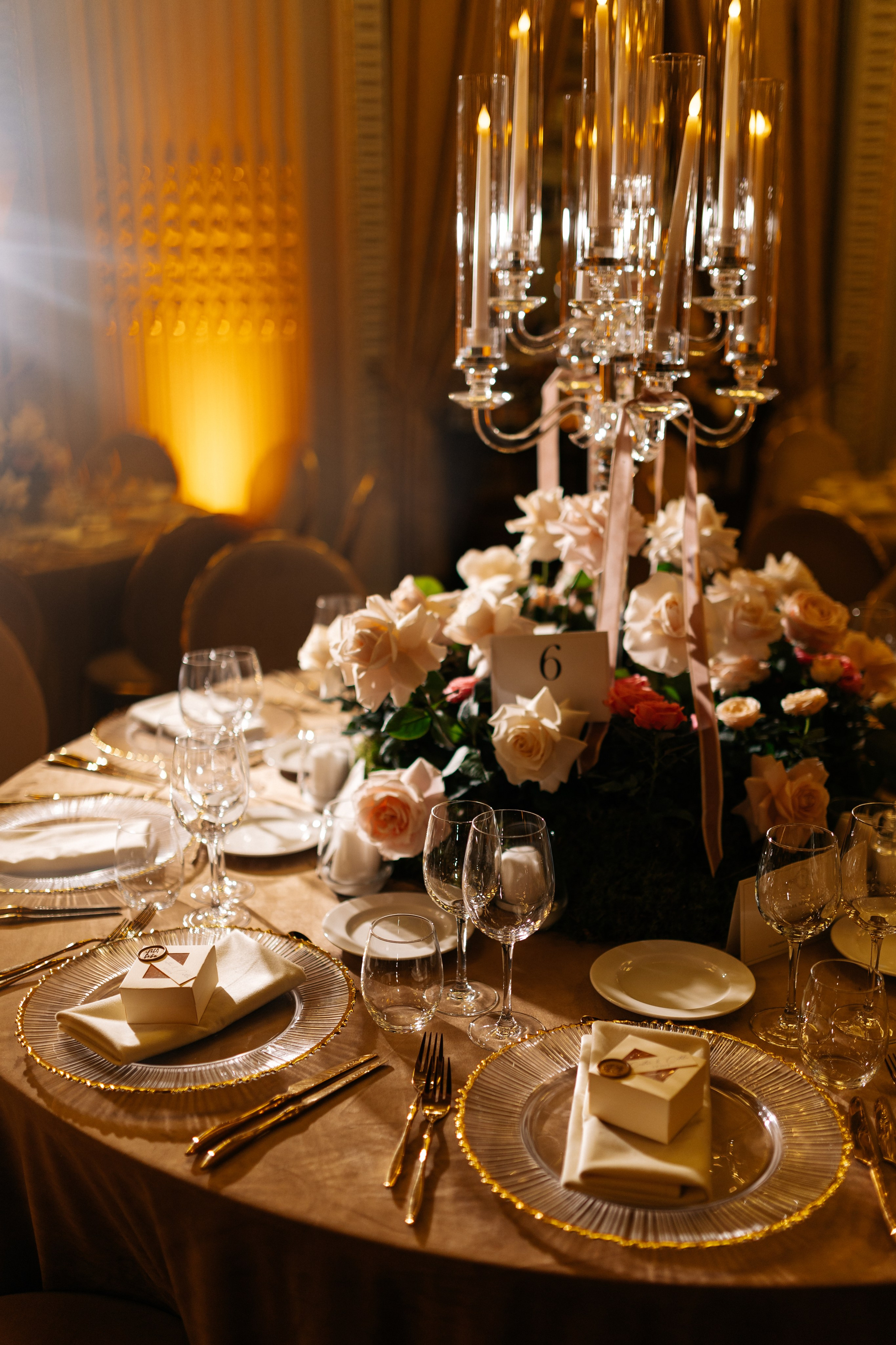 CRISTINA + CĂTĂLIN  BUCUREȘTI. Fulga Photographer