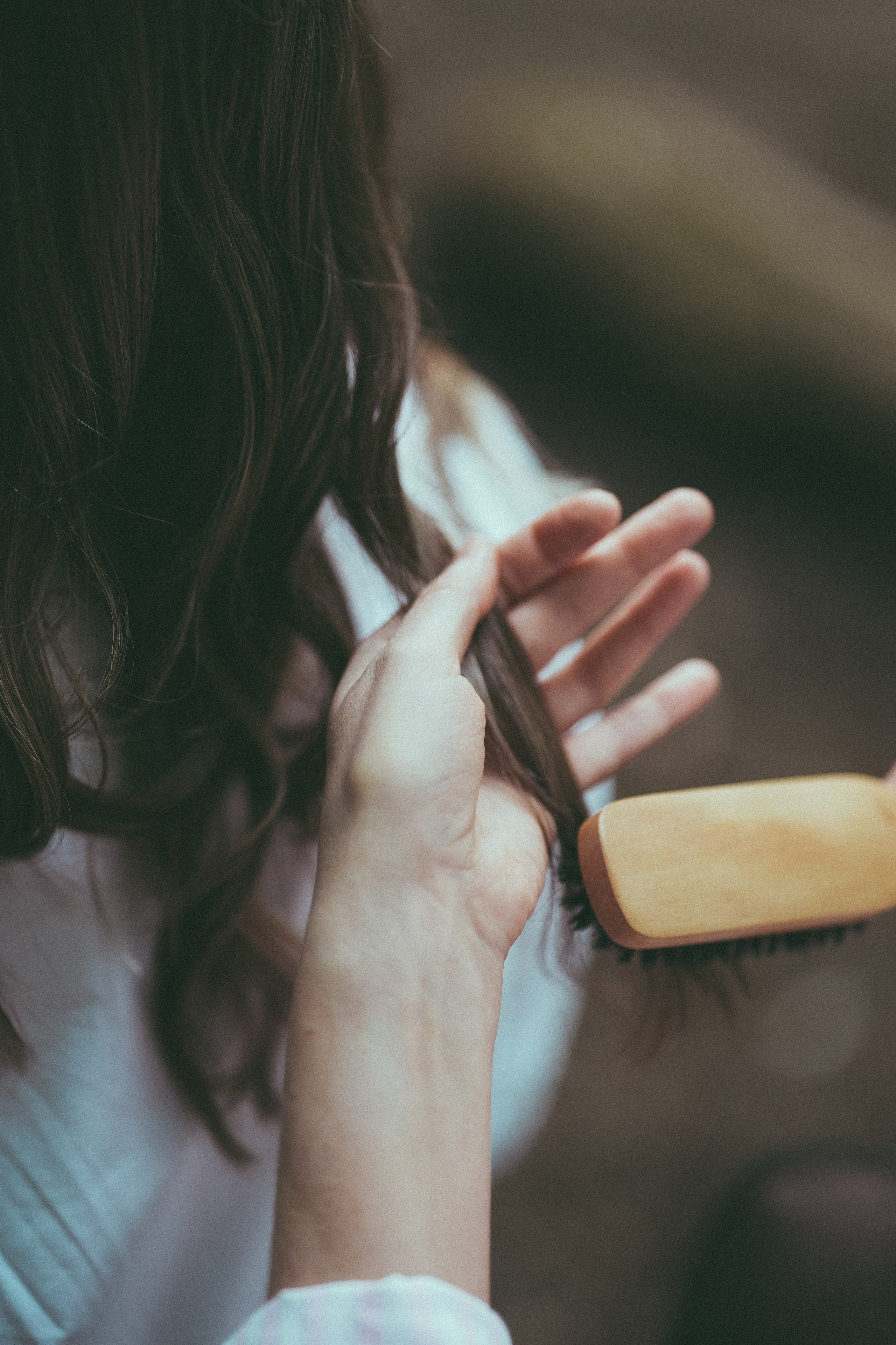 Ellie and Lauren. Creative Family, Brand, Boudoir and Wedding Photographer in Solihull & Birmingham Irina Zoteeva