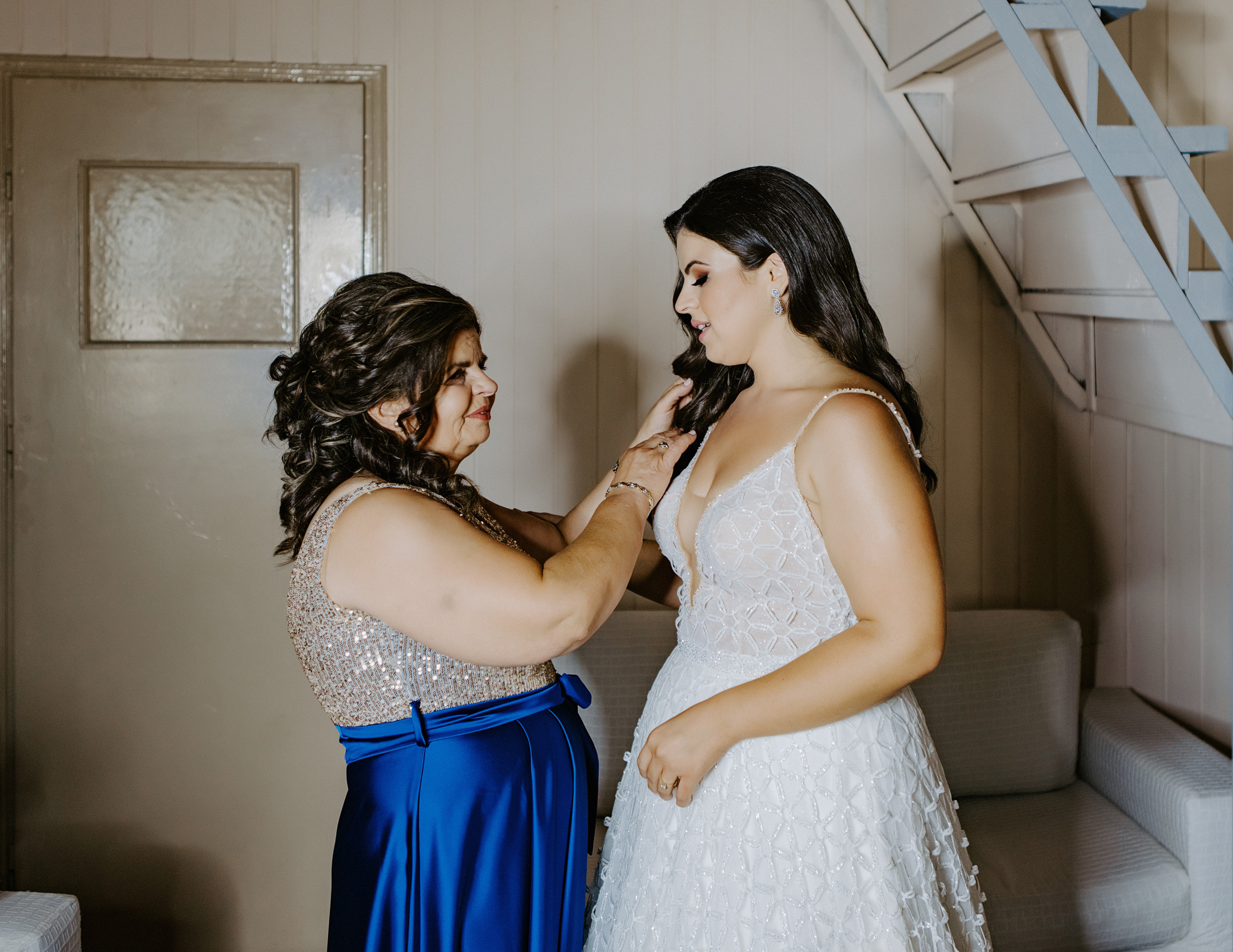 Irini & Kostantinos. Wedding photographer and videographer