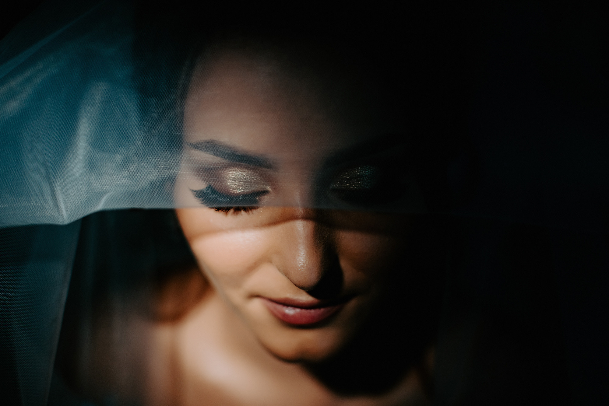 Stefan — Roxana. Fotograf și videograf de nuntă R. Moldova, Romania