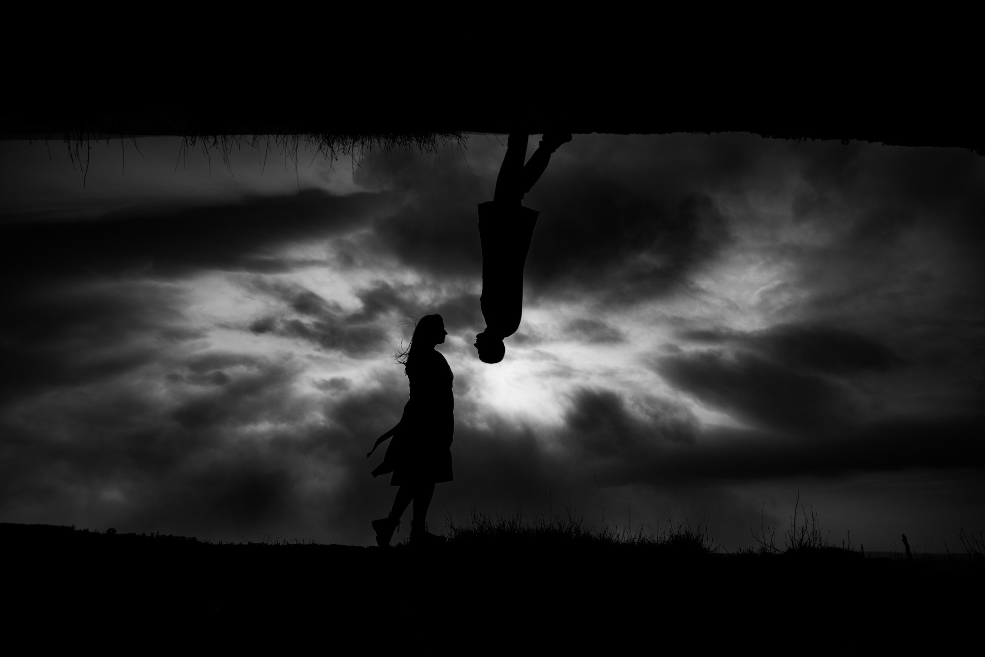 Grigore — Ana. Fotograf și videograf de nuntă R. Moldova, Romania