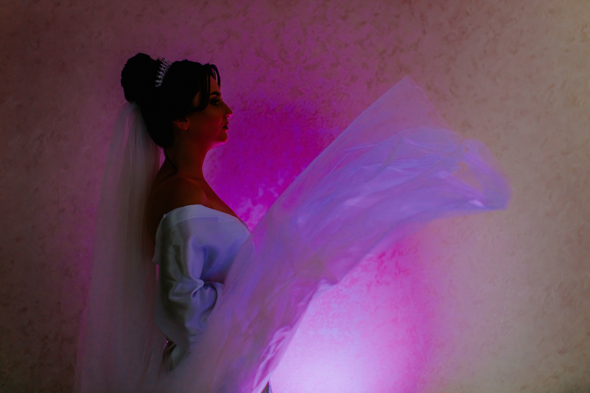 Stefan — Roxana. Fotograf și videograf de nuntă R. Moldova, Romania