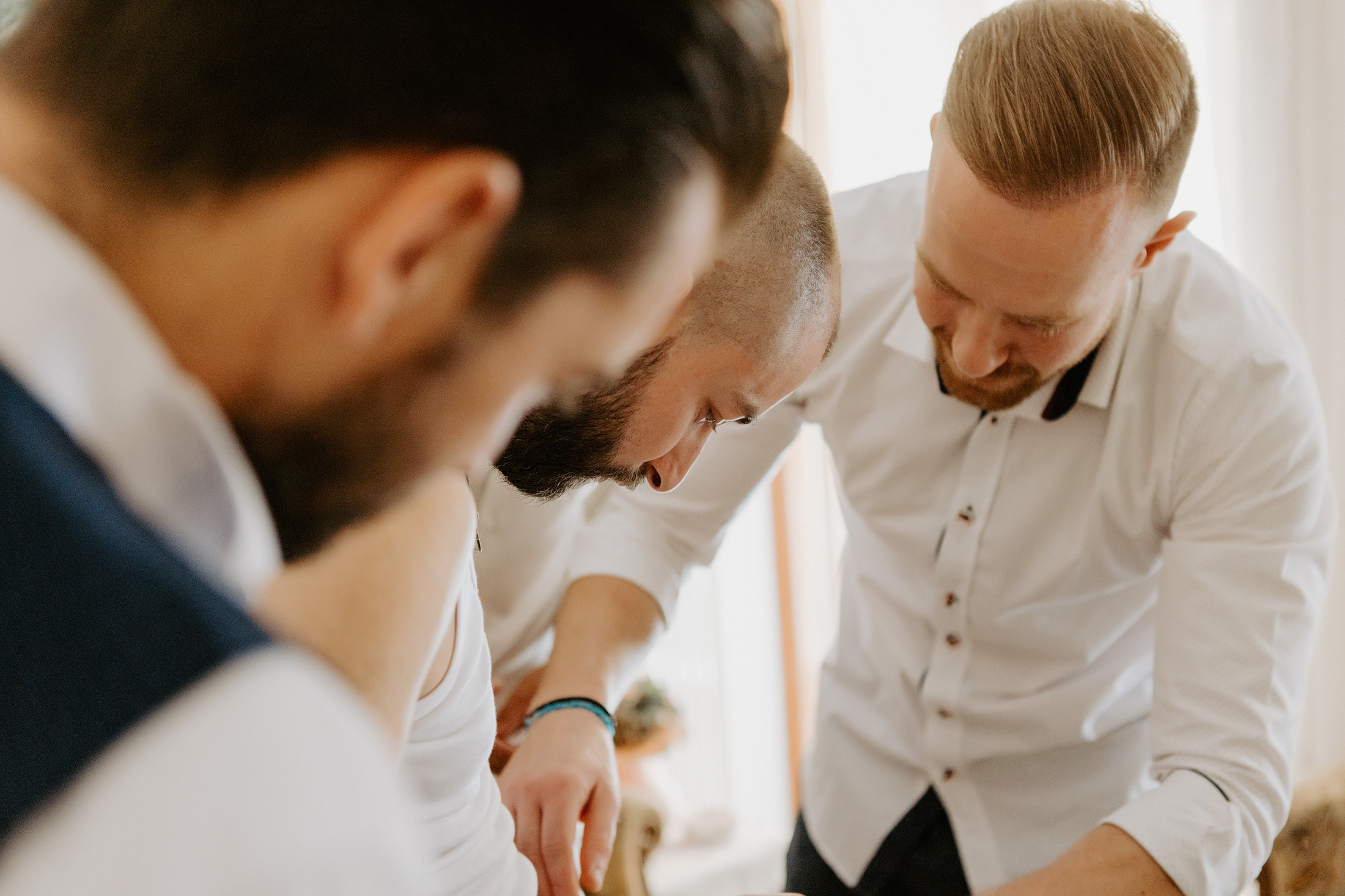 Irini & Kostantinos. Wedding photographer and videographer