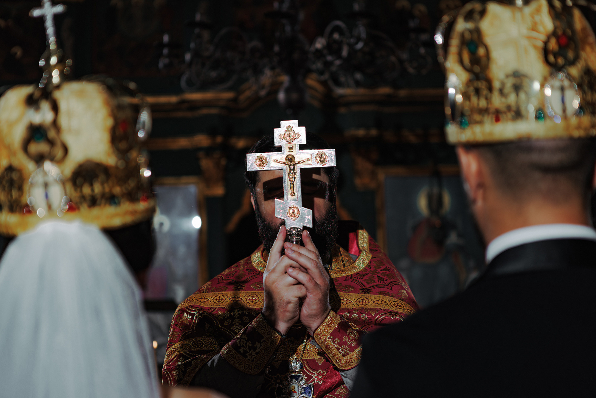 Stefan — Roxana. Fotograf și videograf de nuntă R. Moldova, Romania