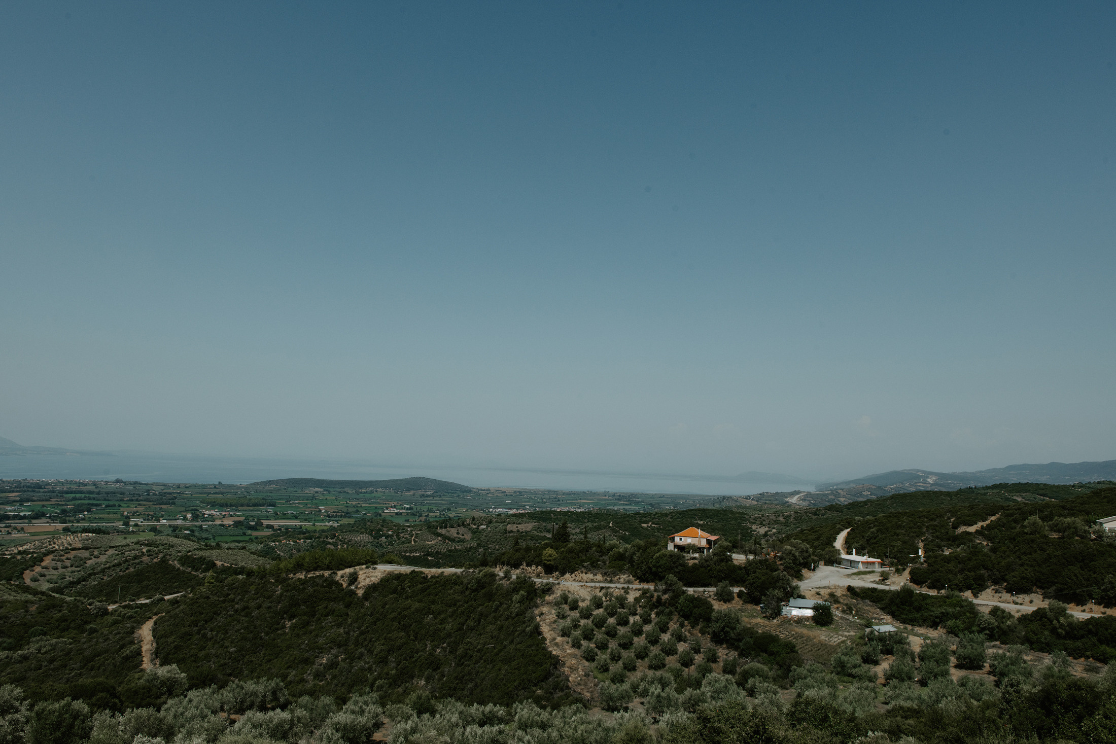 Irini & Kostantinos. Wedding photographer and videographer