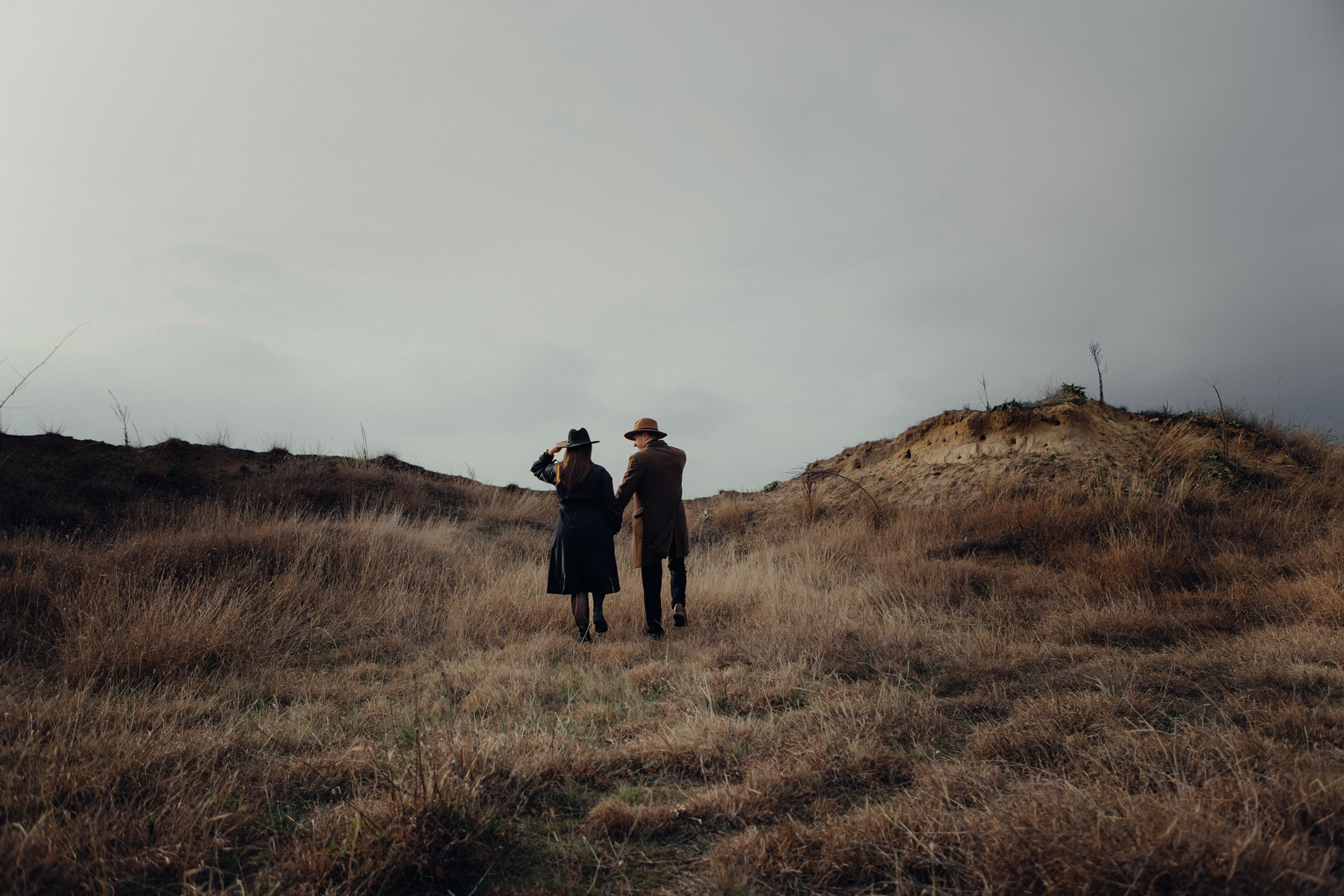 Grigore — Ana. Fotograf și videograf de nuntă R. Moldova, Romania