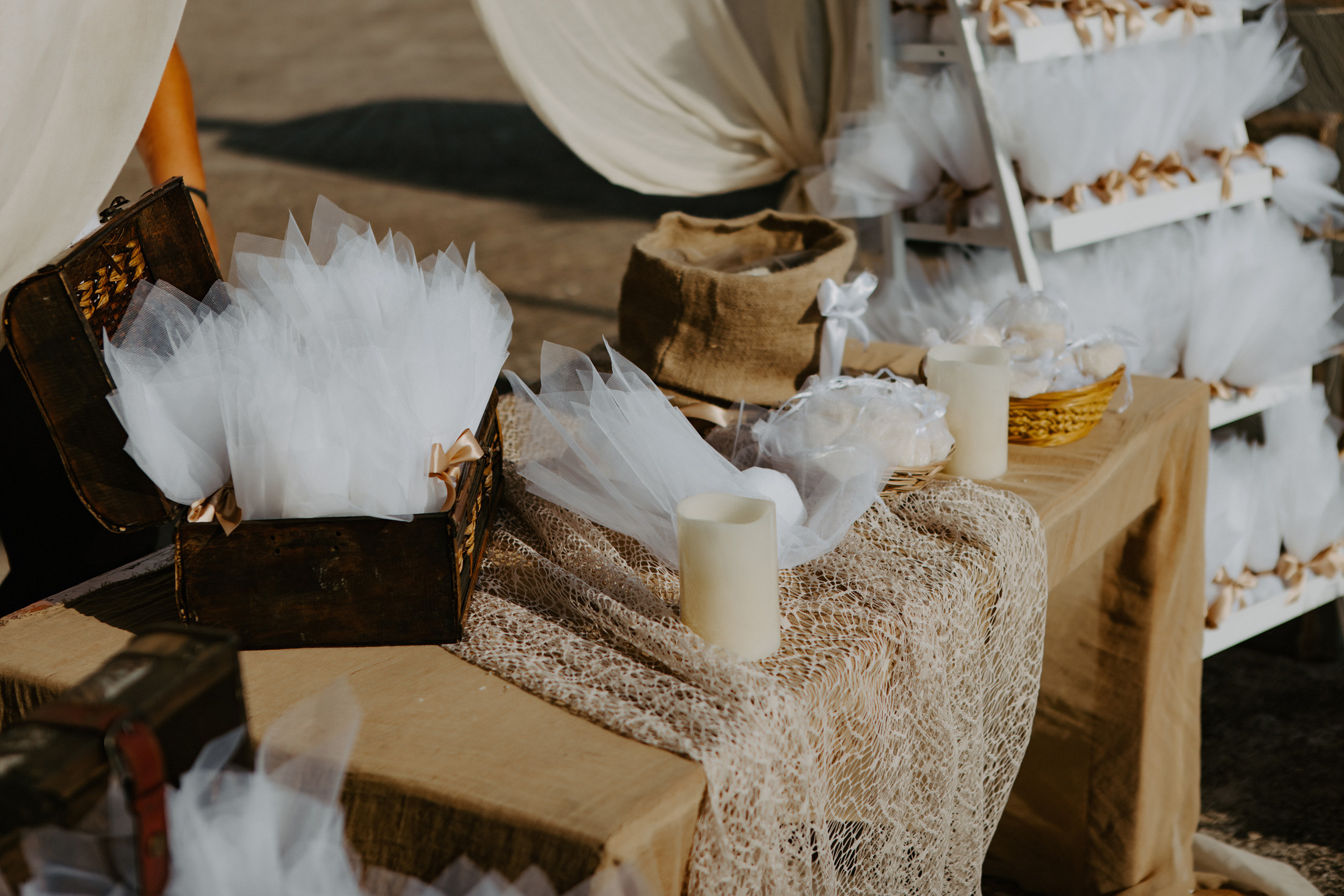 Irini & Kostantinos. Wedding photographer and videographer