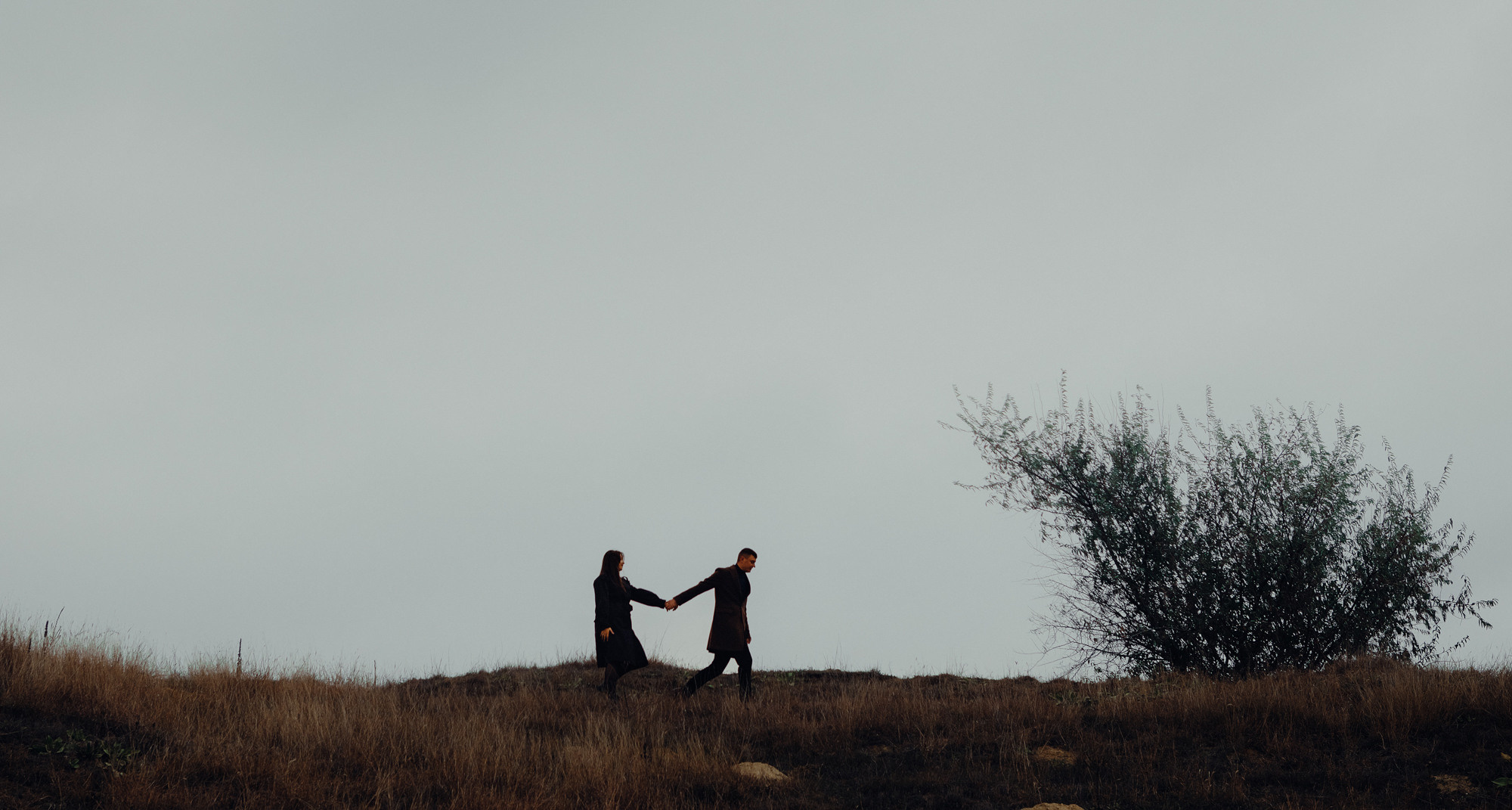 Grigore — Ana. Fotograf și videograf de nuntă R. Moldova, Romania