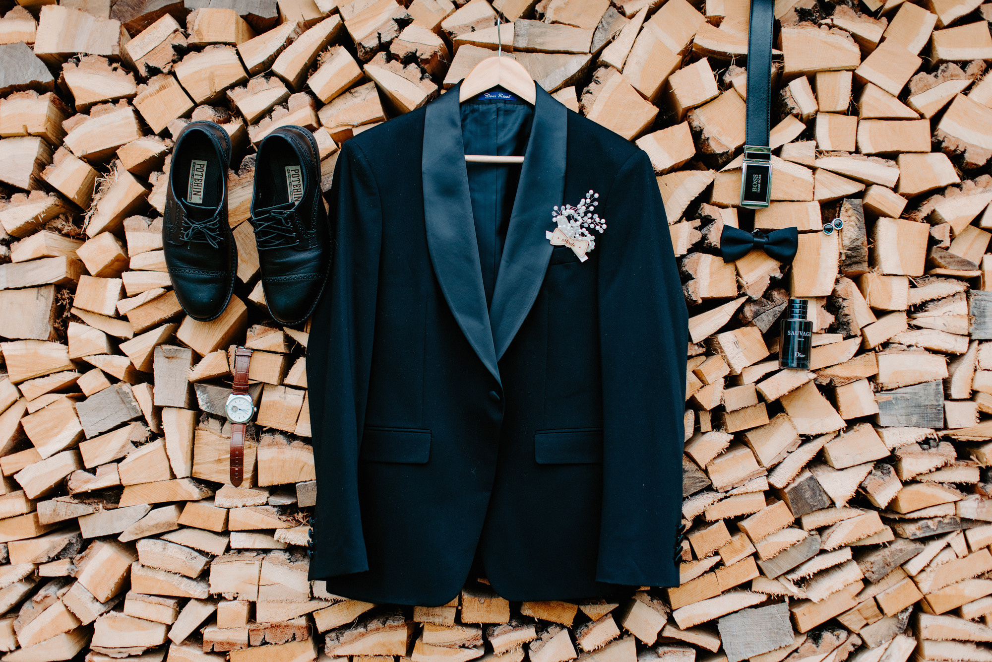 Stefan — Roxana. Fotograf și videograf de nuntă R. Moldova, Romania