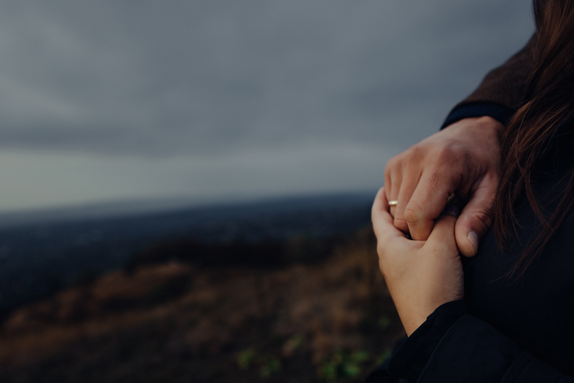 Grigore — Ana. Fotograf și videograf de nuntă R. Moldova, Romania