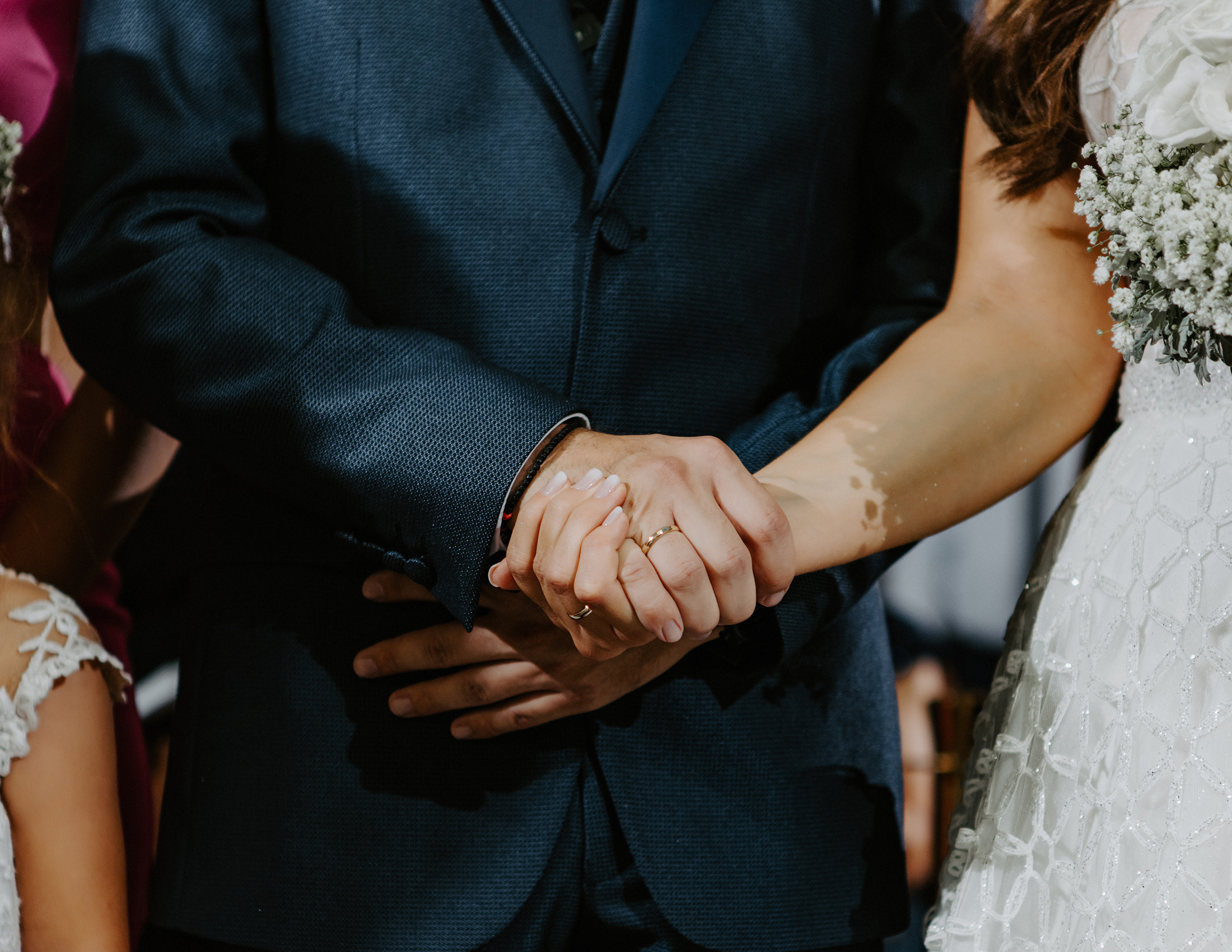 Irini & Kostantinos. Wedding photographer and videographer