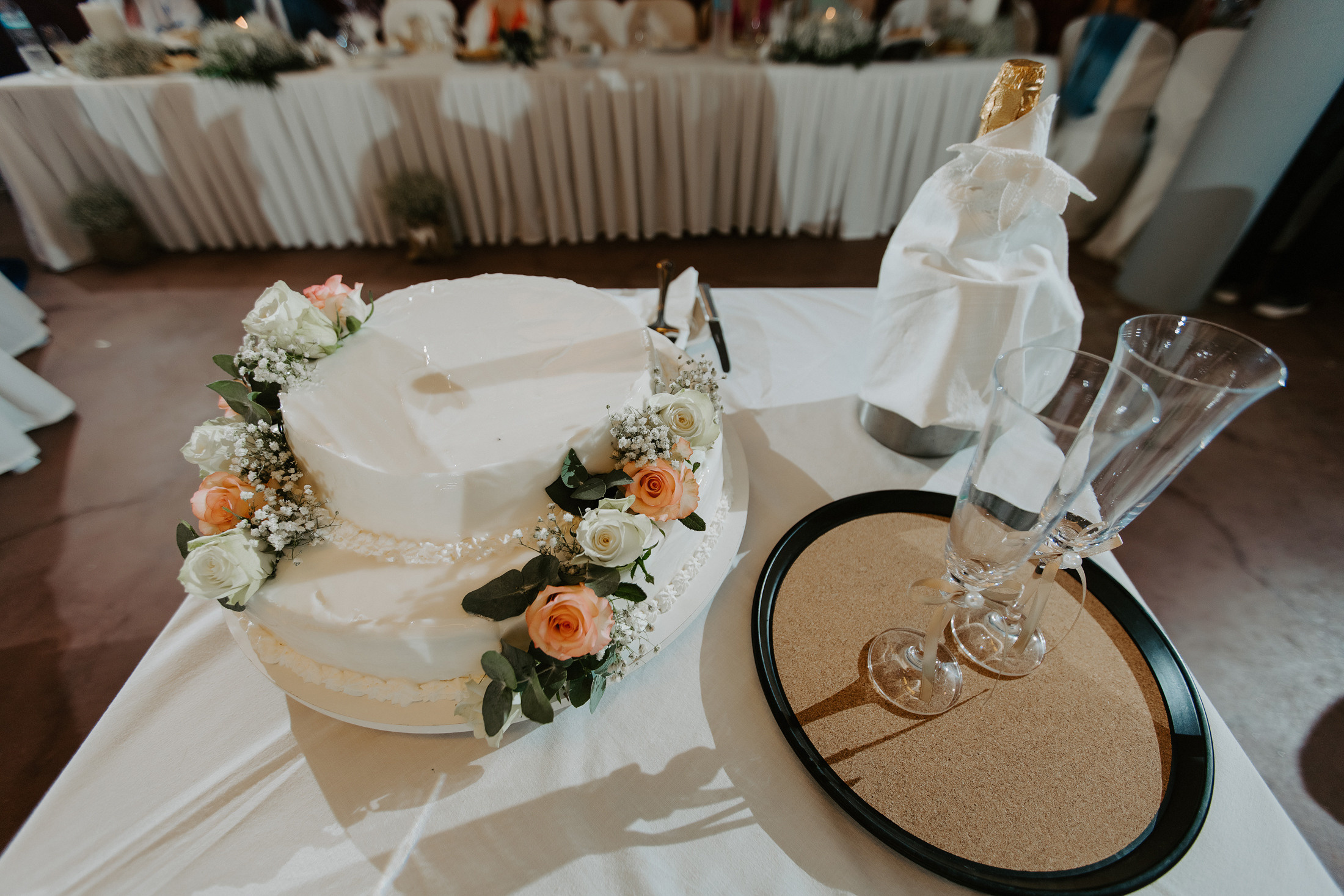 Irini & Kostantinos. Wedding photographer and videographer