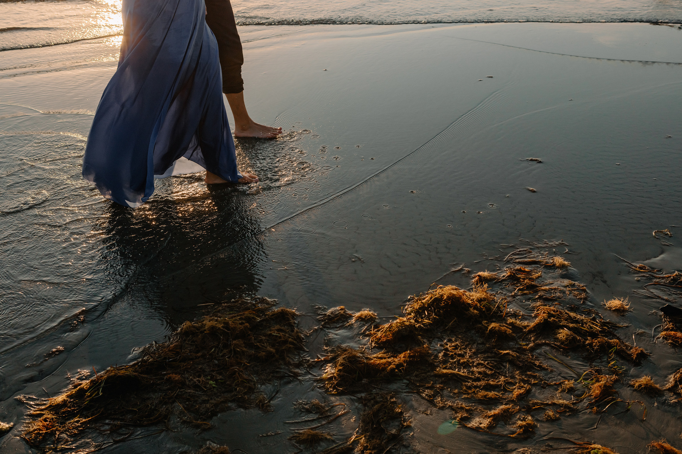 Irini & Kostantinos. Wedding photographer and videographer