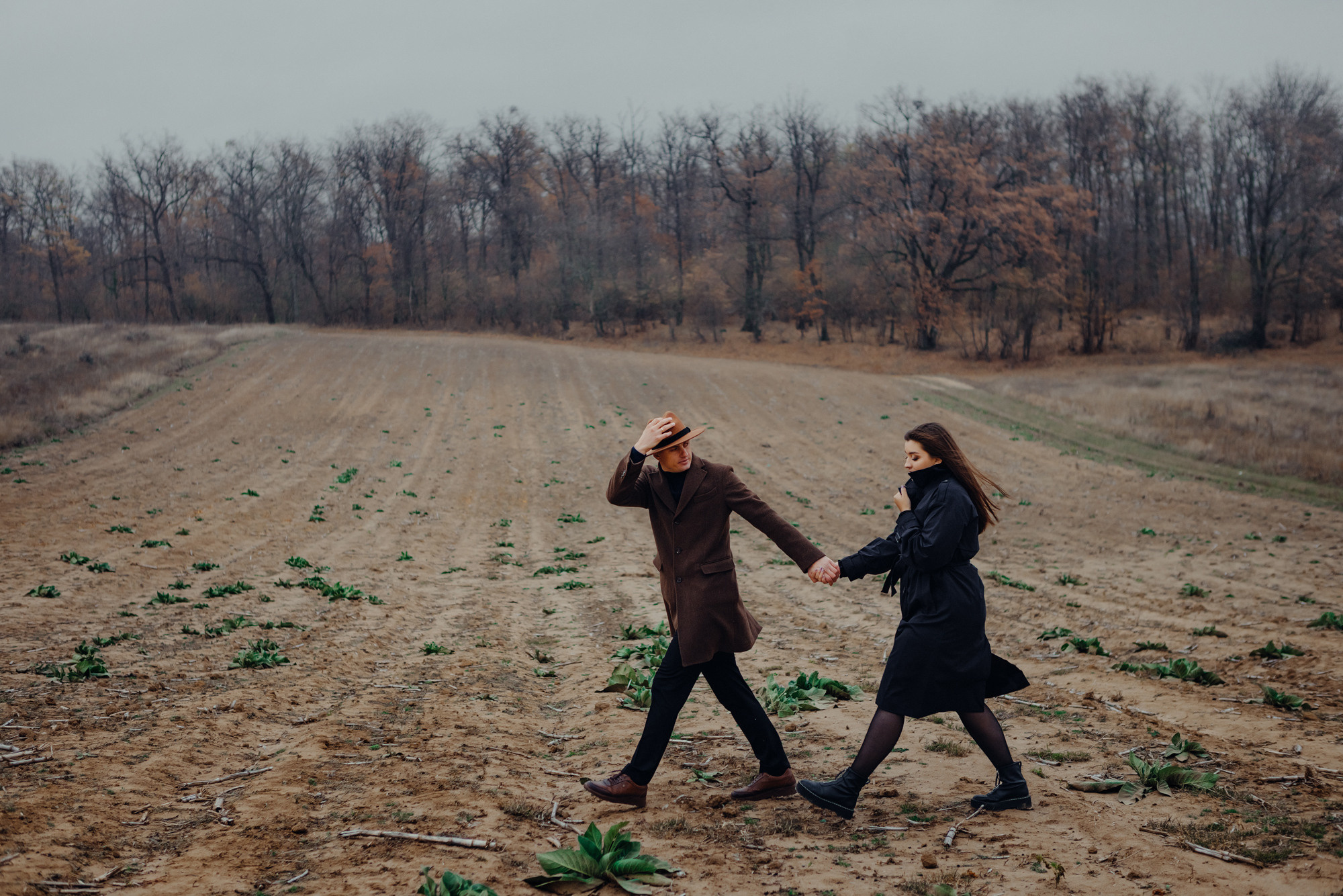 Grigore — Ana. Fotograf și videograf de nuntă R. Moldova, Romania