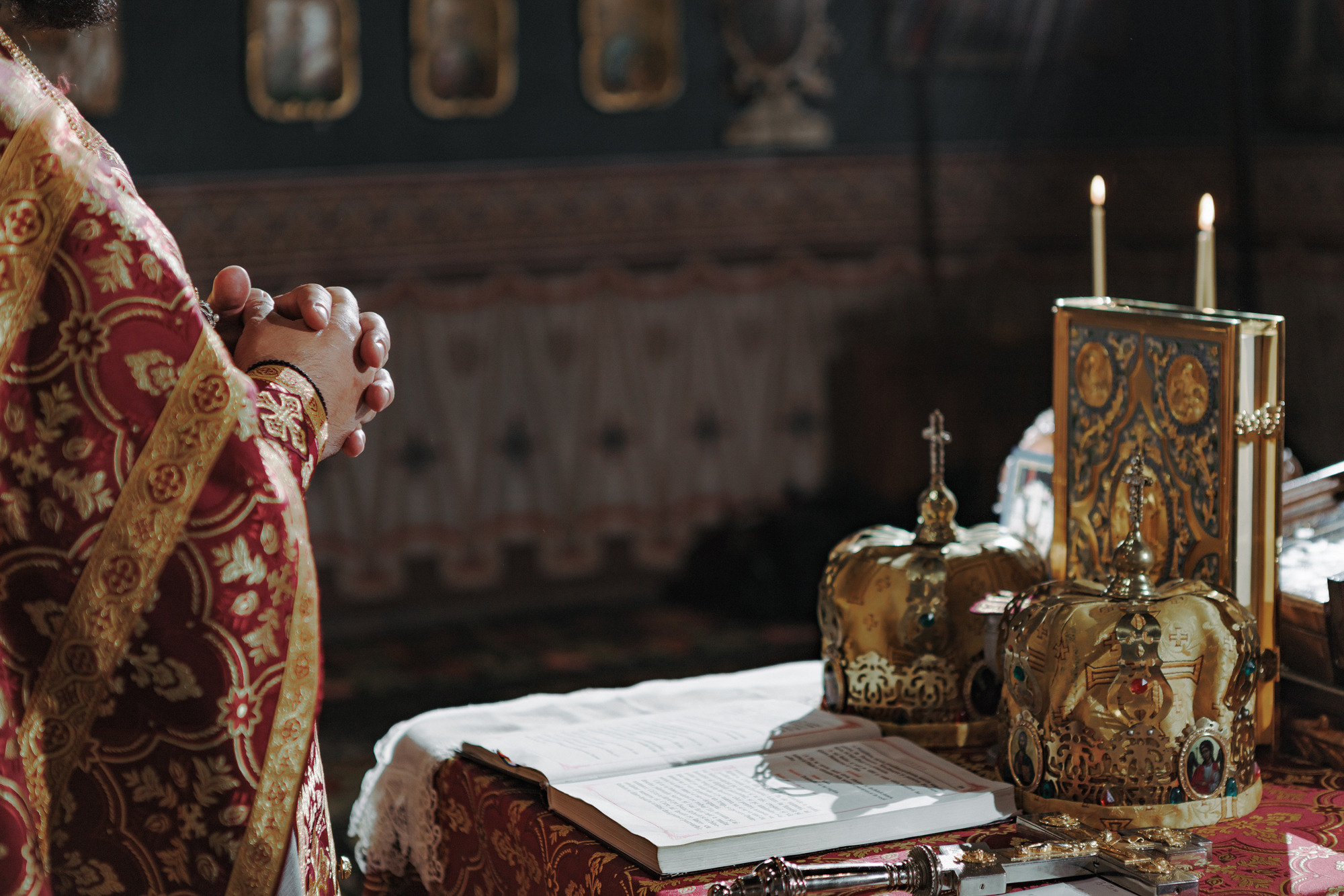 Stefan — Roxana. Fotograf și videograf de nuntă R. Moldova, Romania