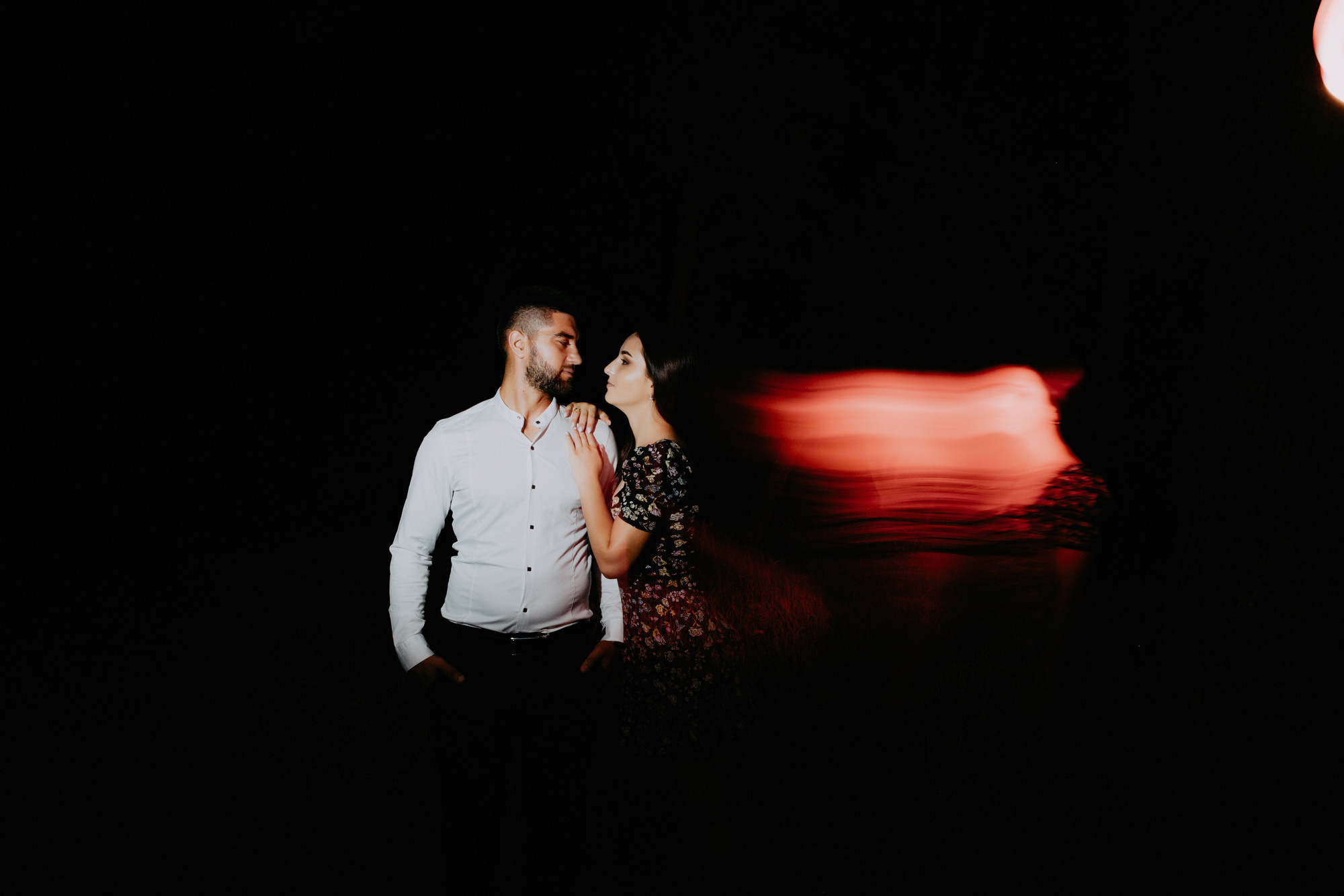 Stefan — Roxana. Fotograf și videograf de nuntă R. Moldova, Romania