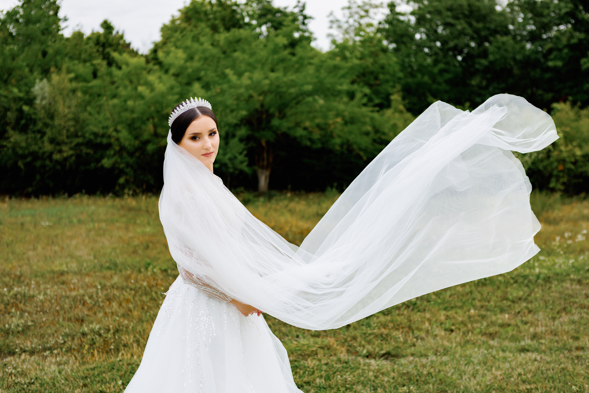 Stefan — Roxana. Fotograf și videograf de nuntă R. Moldova, Romania