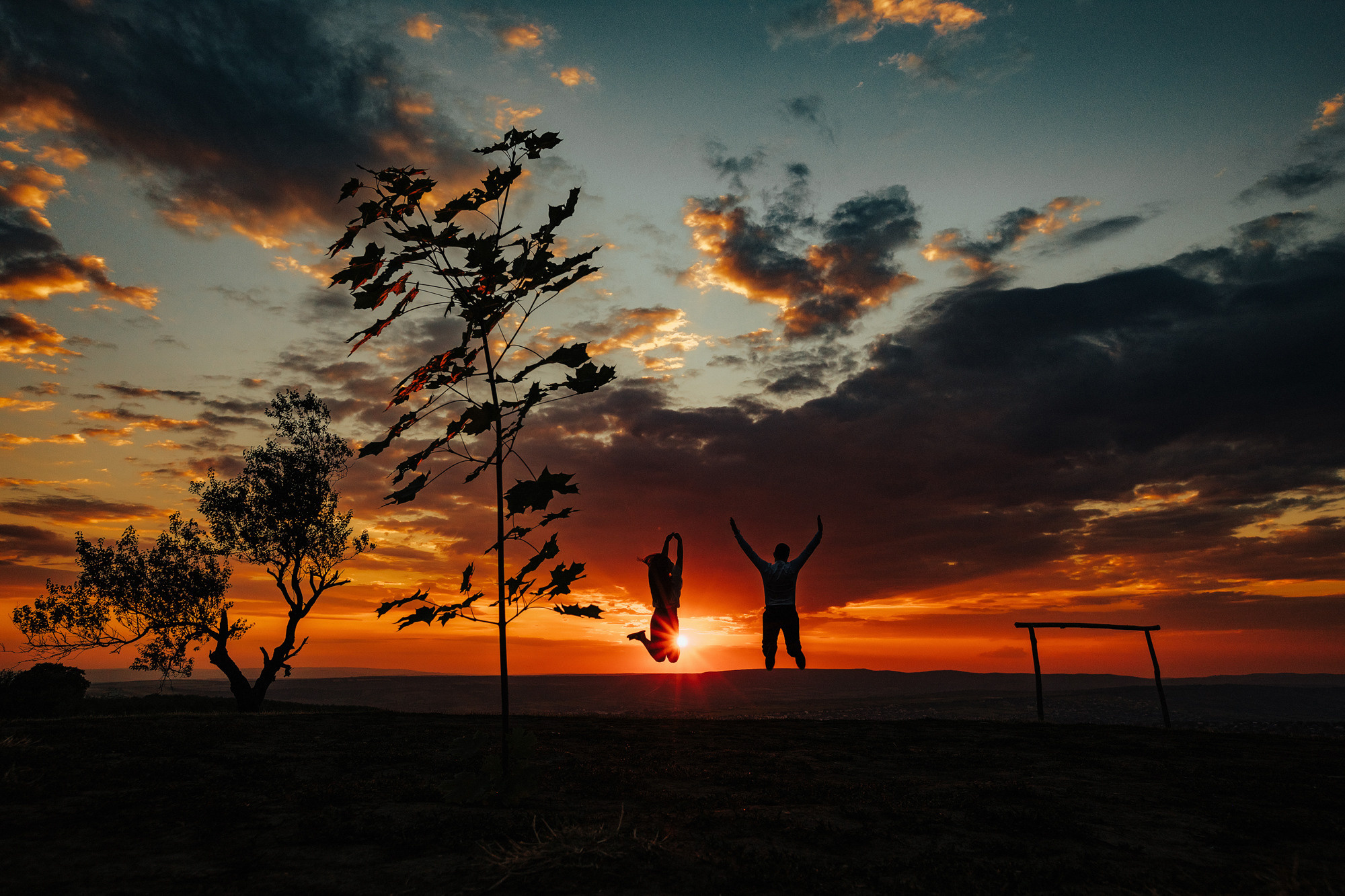 Stefan — Roxana. Fotograf și videograf de nuntă R. Moldova, Romania
