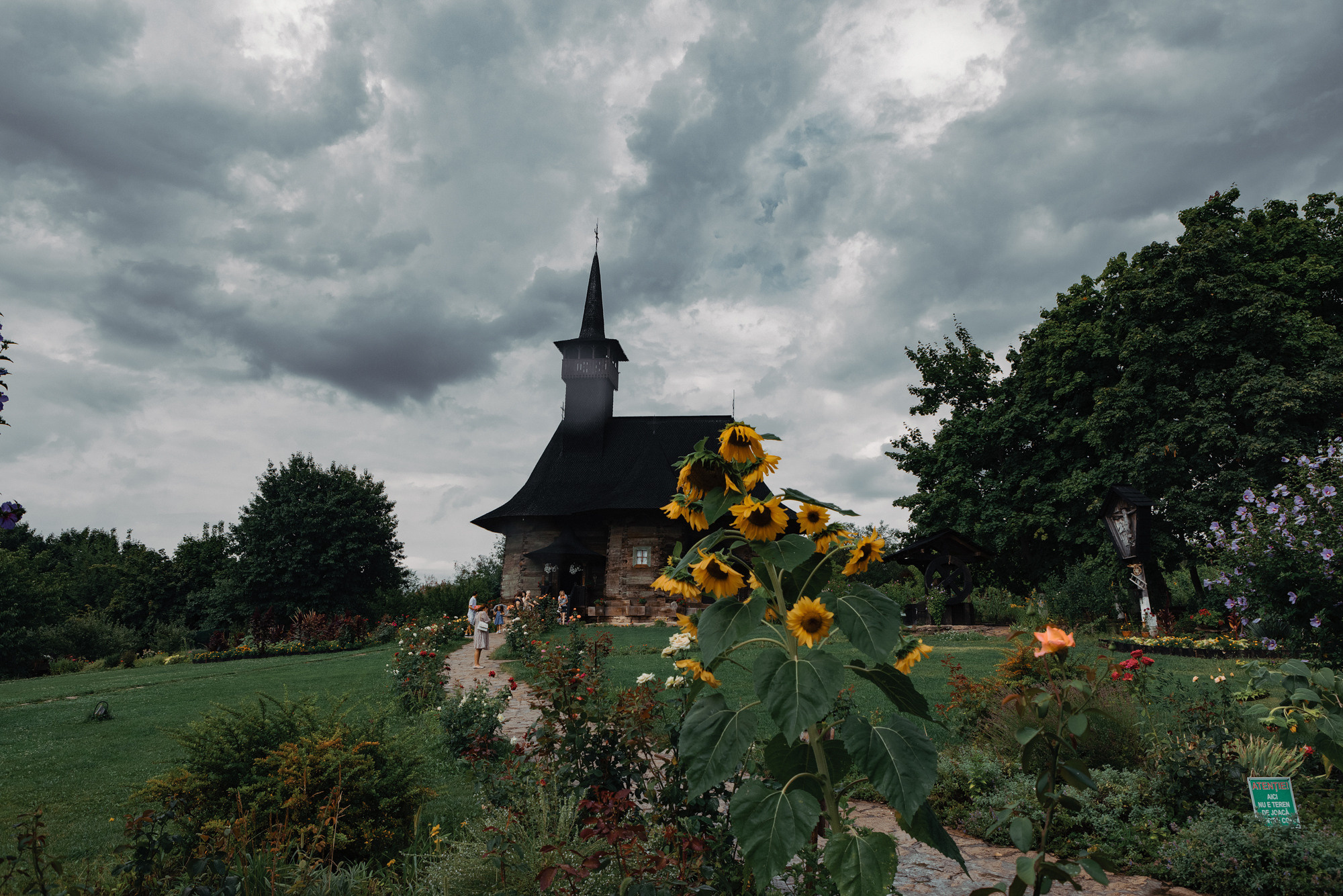 Stefan — Roxana. Fotograf și videograf de nuntă R. Moldova, Romania